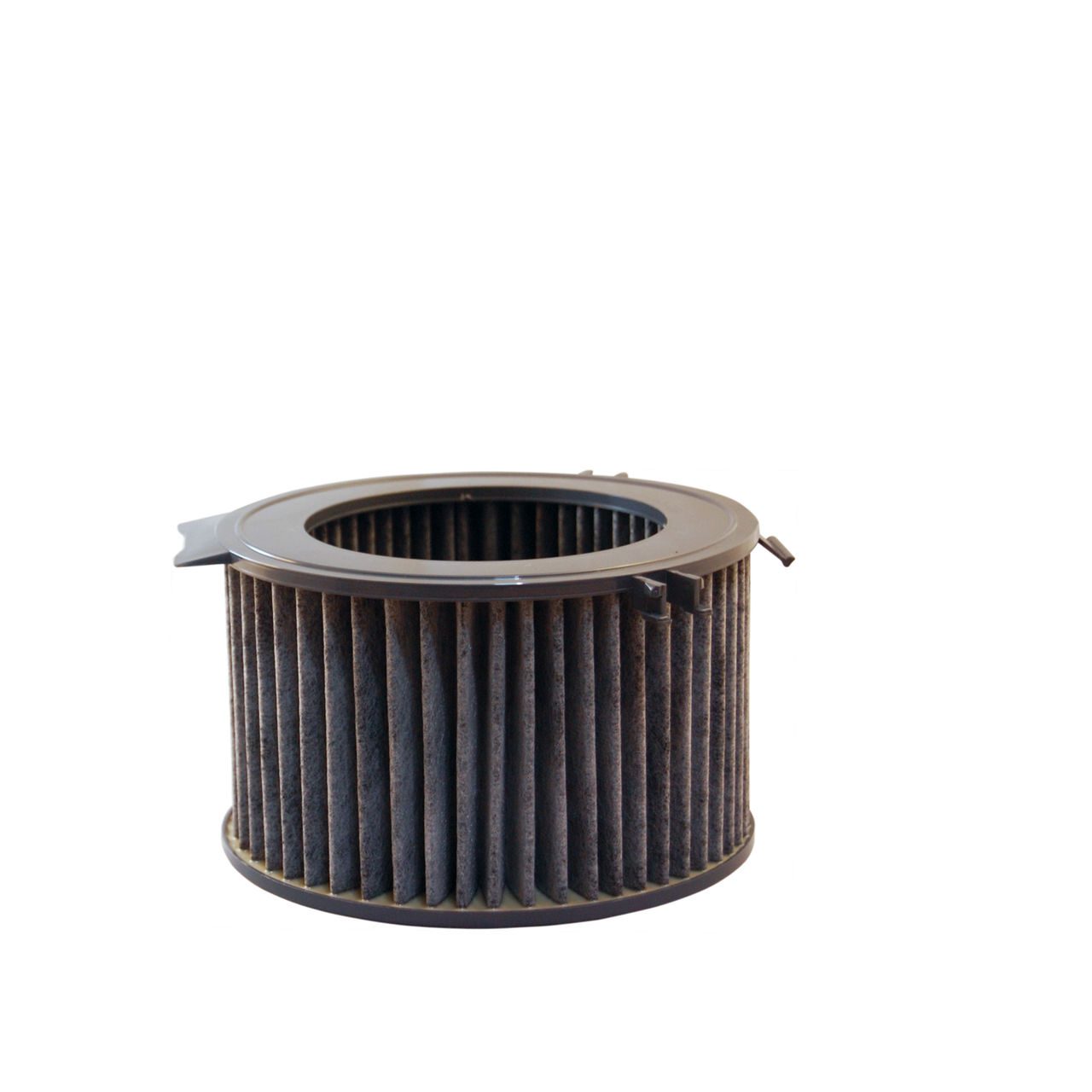 Product Image K1037A_FILTRON