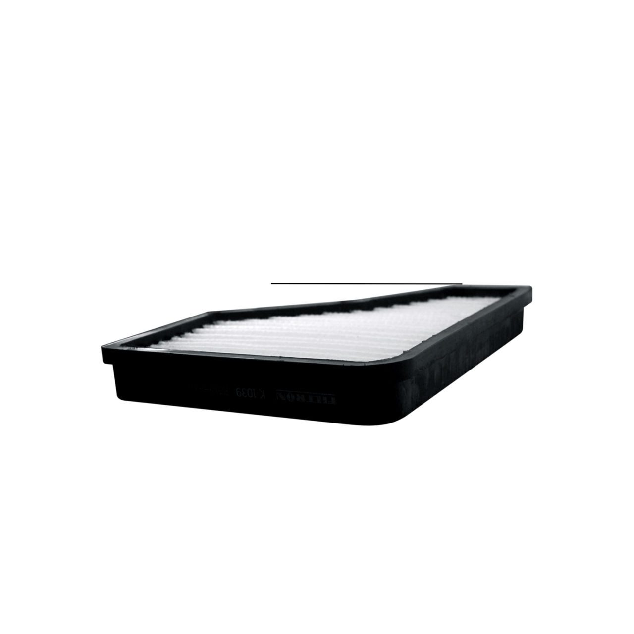 Product Image K1039_FILTRON