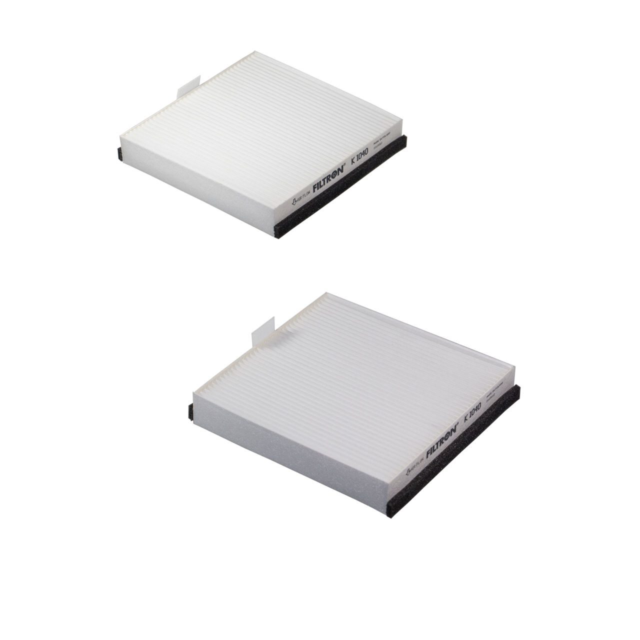 Product Image K1040-2X_FILTRON