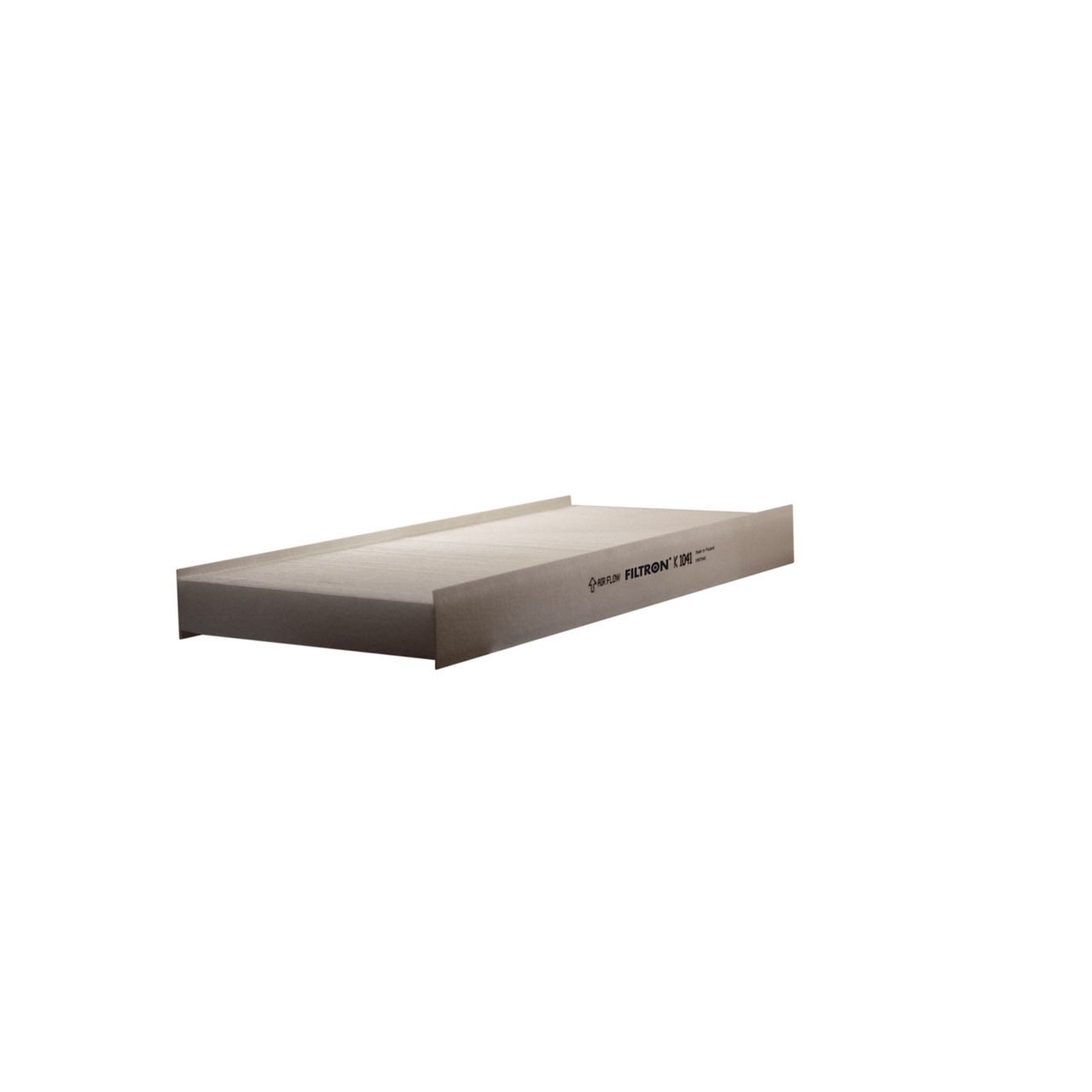 Product Image K1041_FILTRON