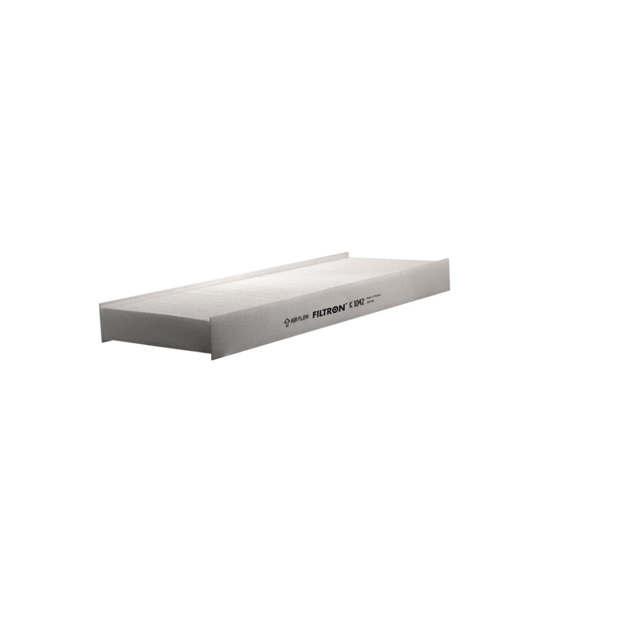Product Image K1042_FILTRON