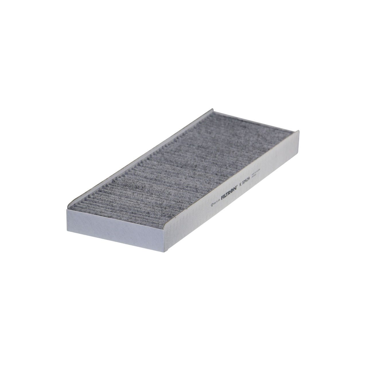 Product Image K1042A_FILTRON
