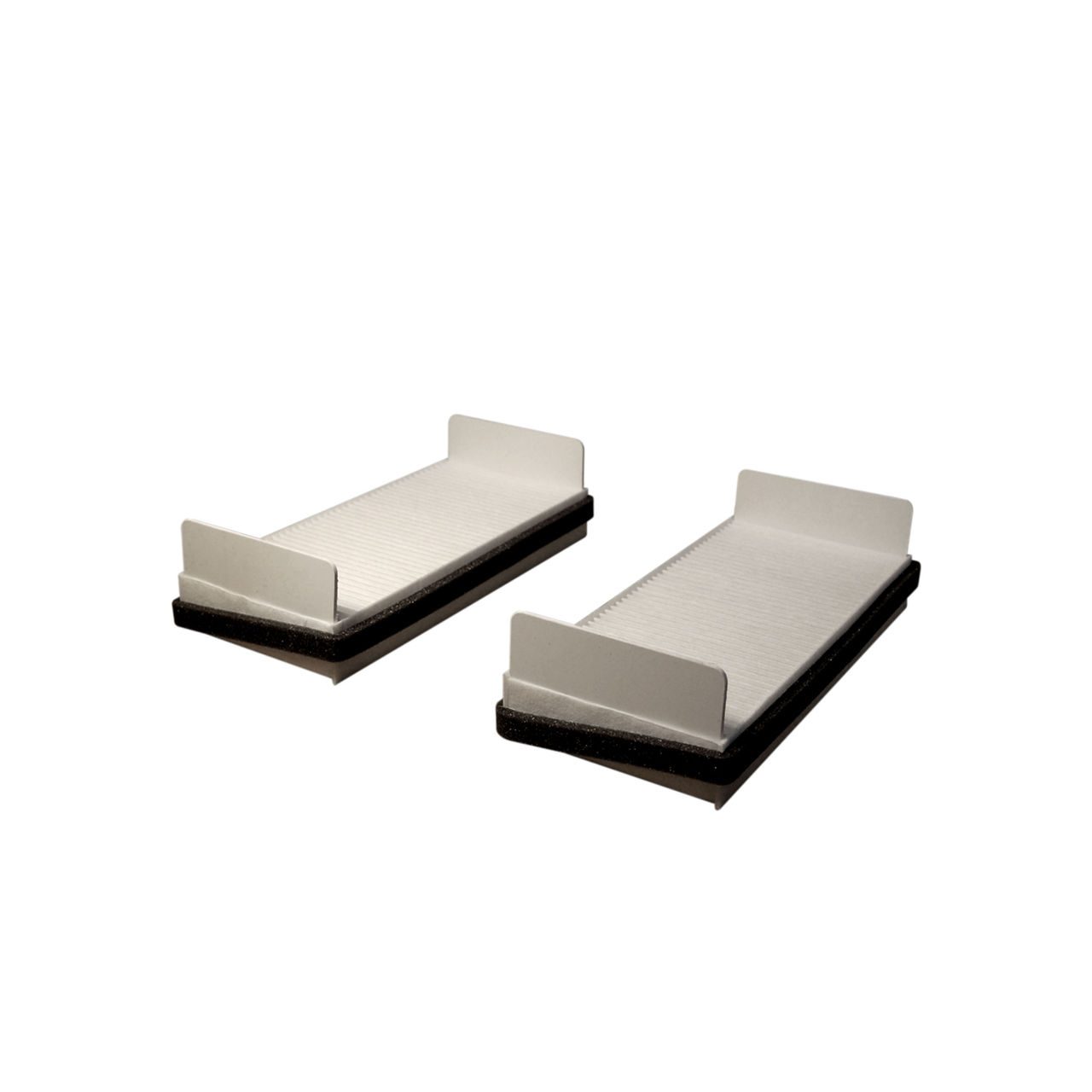 Product Image K1044-2X_FILTRON