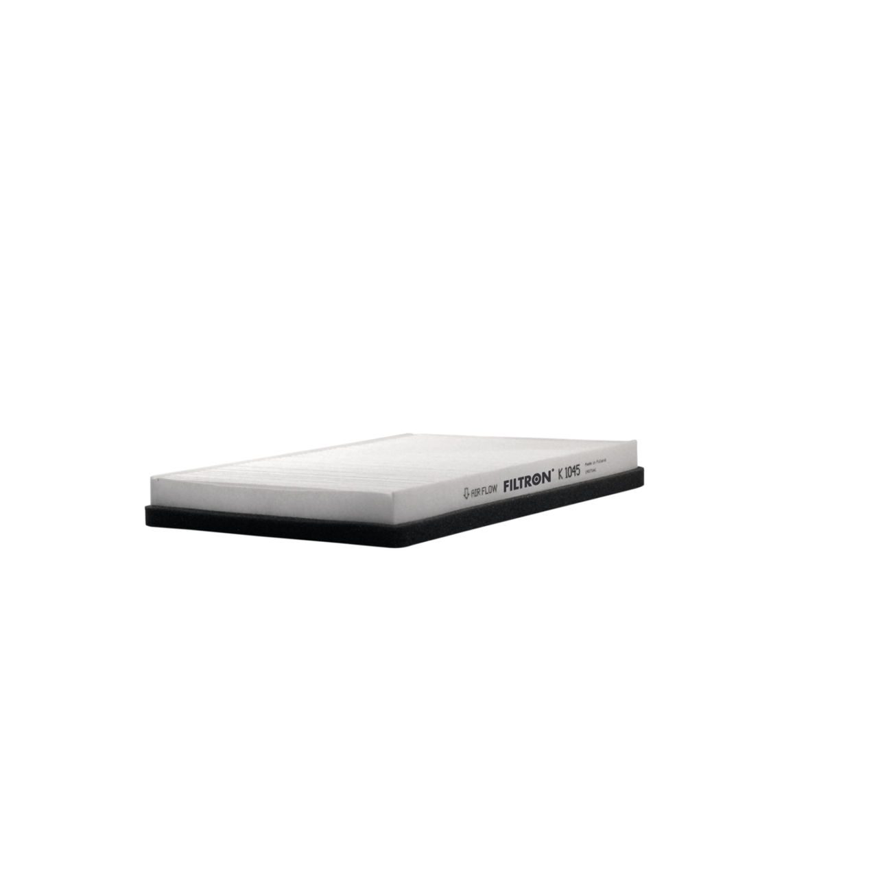 Product Image K1045_FILTRON