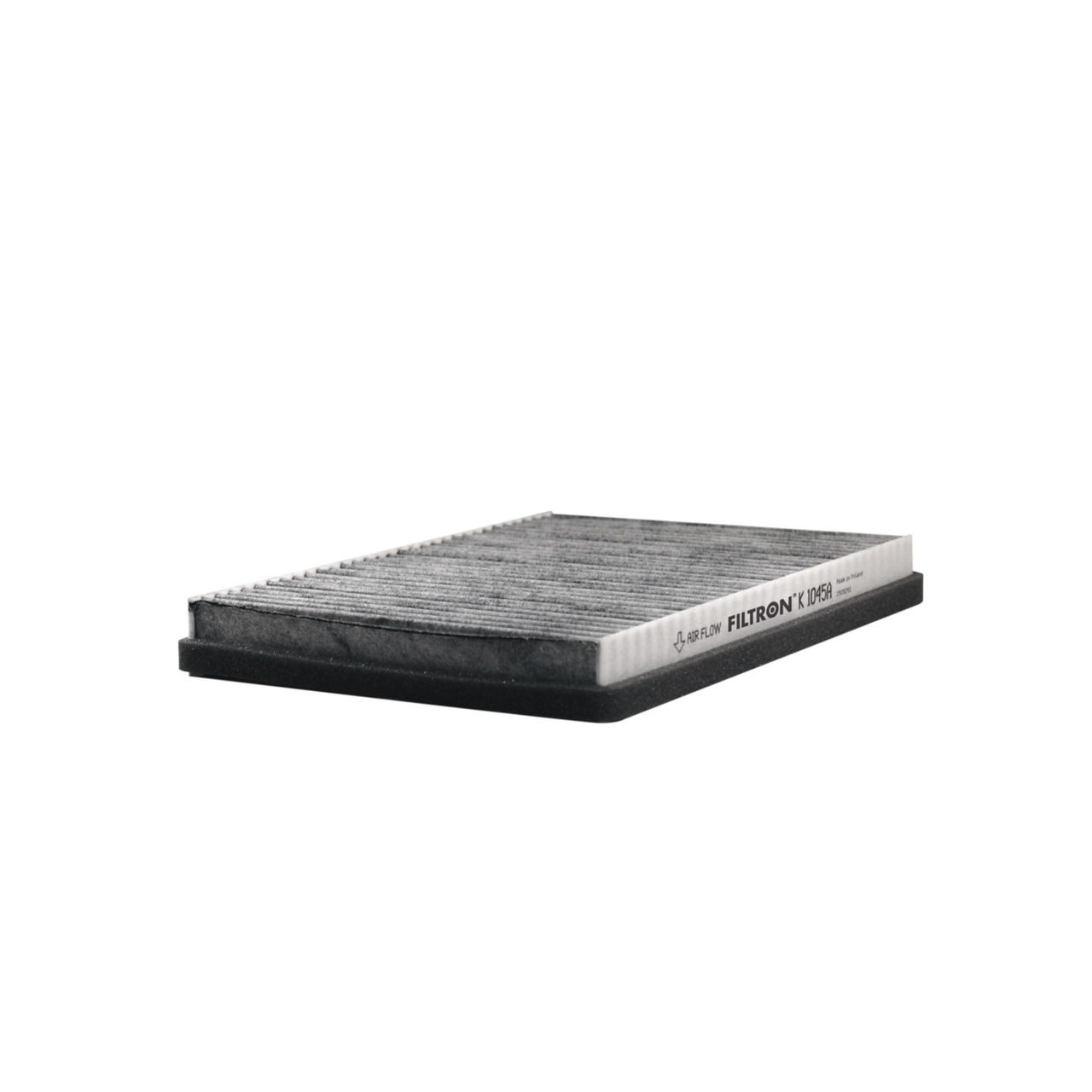 Product Image K1045A_FILTRON