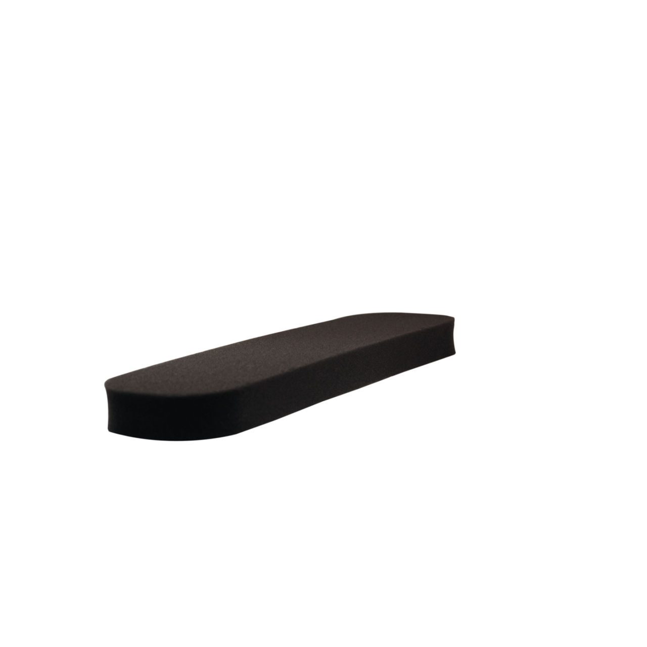 Product Image K1048_FILTRON