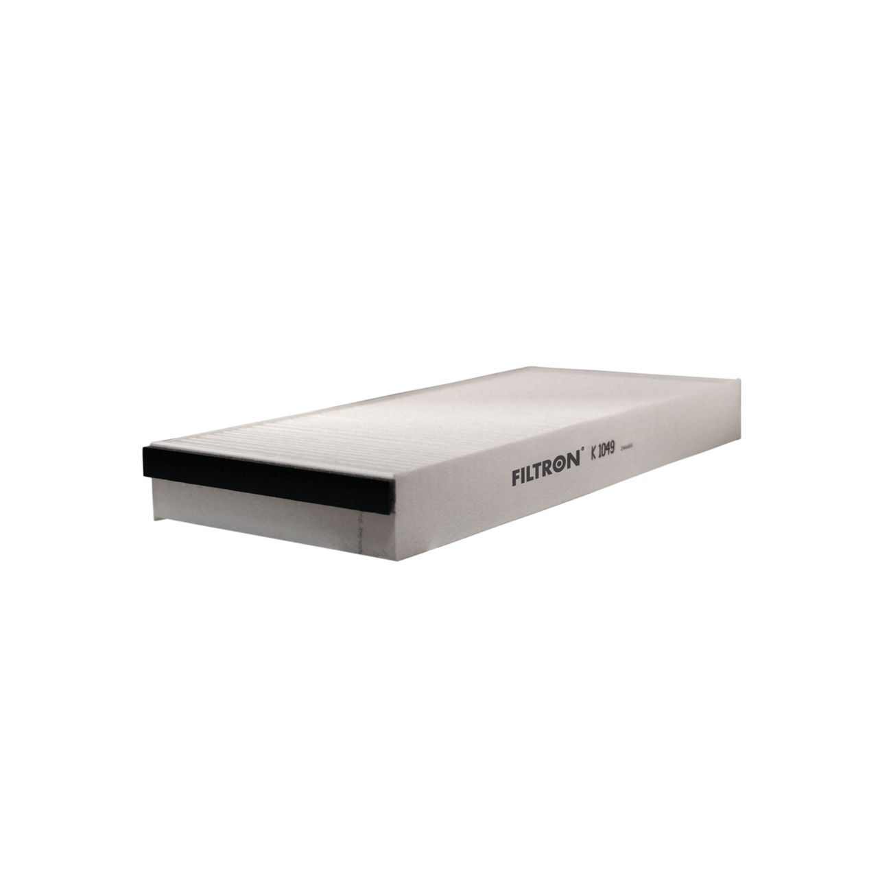 Product Image K1049_FILTRON