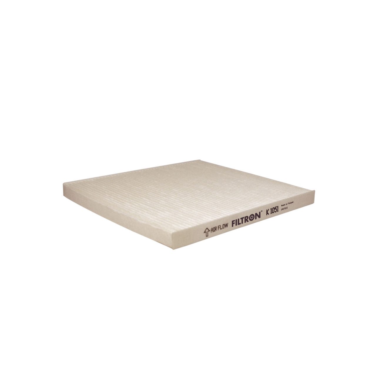 Product Image K1051_FILTRON