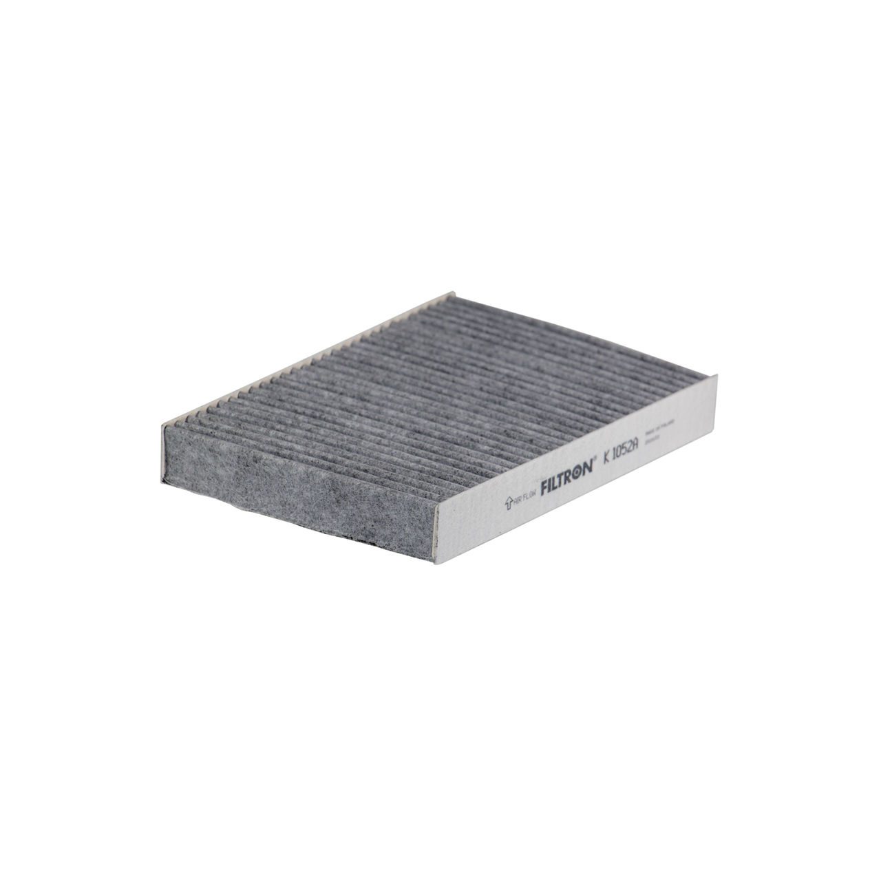 Product Image K1052A_FILTRON