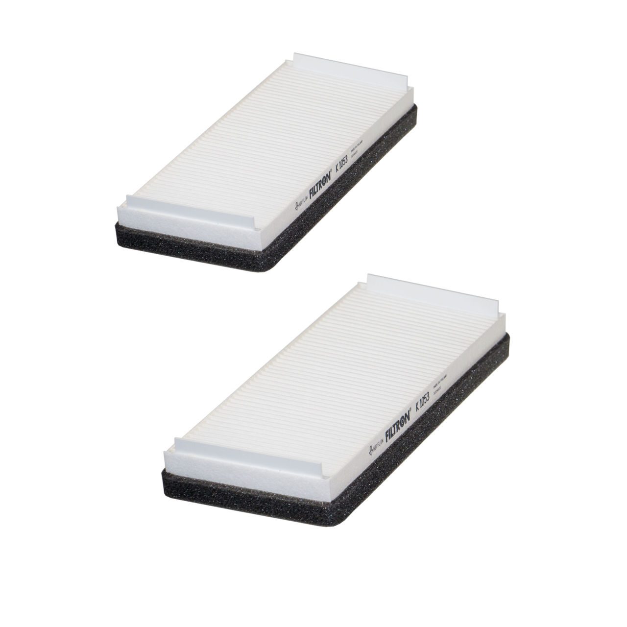 Product Image K1053-2X_FILTRON
