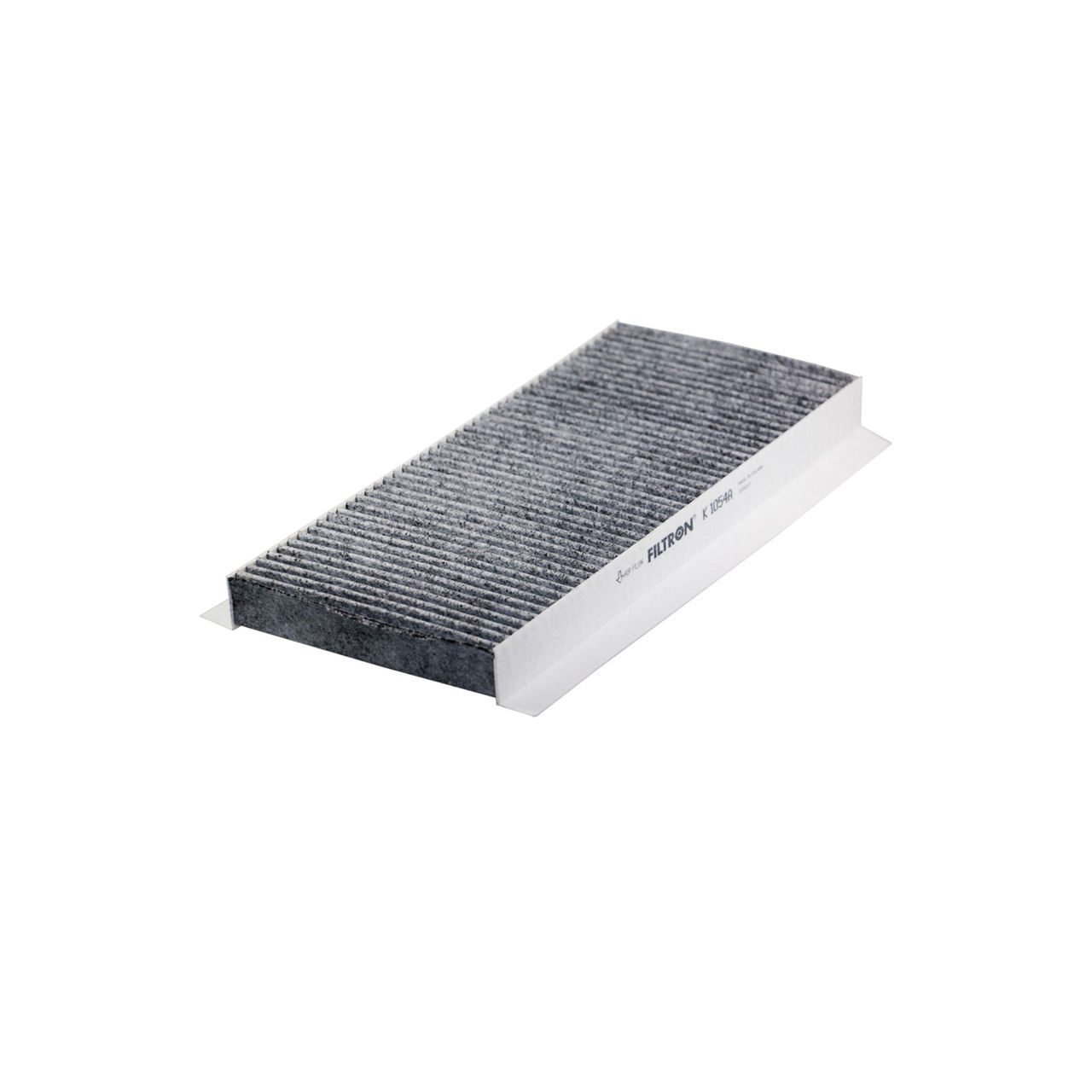 Product Image K1054A_FILTRON