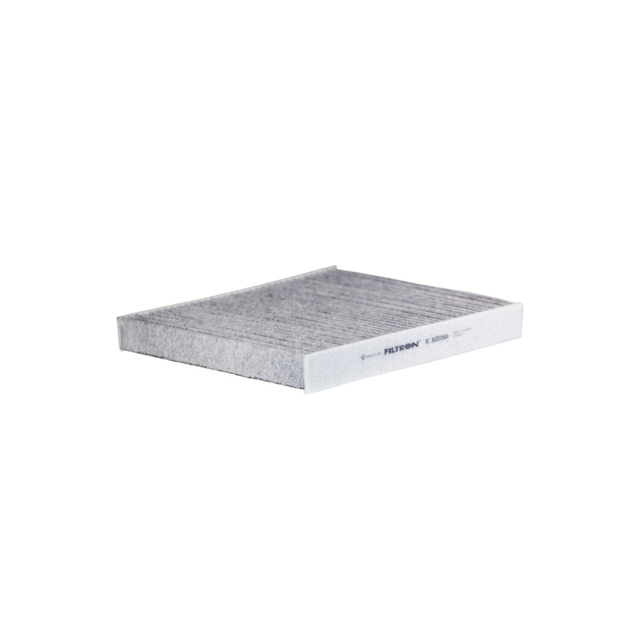 Product Image K1055A_FILTRON