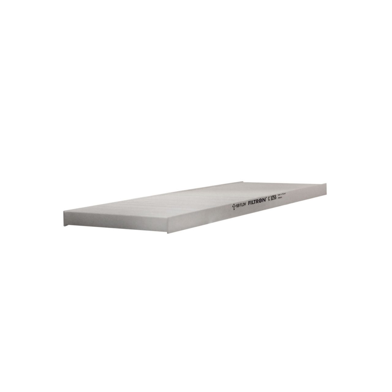 Product Image K1056_FILTRON