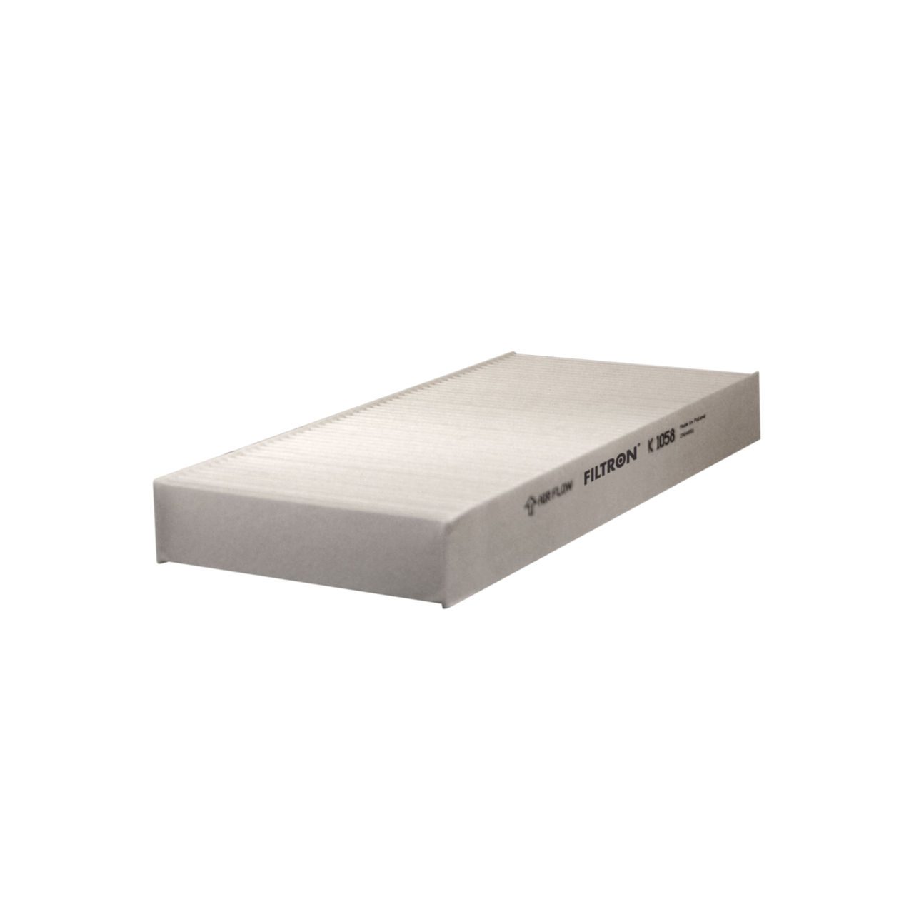 Product Image K1058_FILTRON