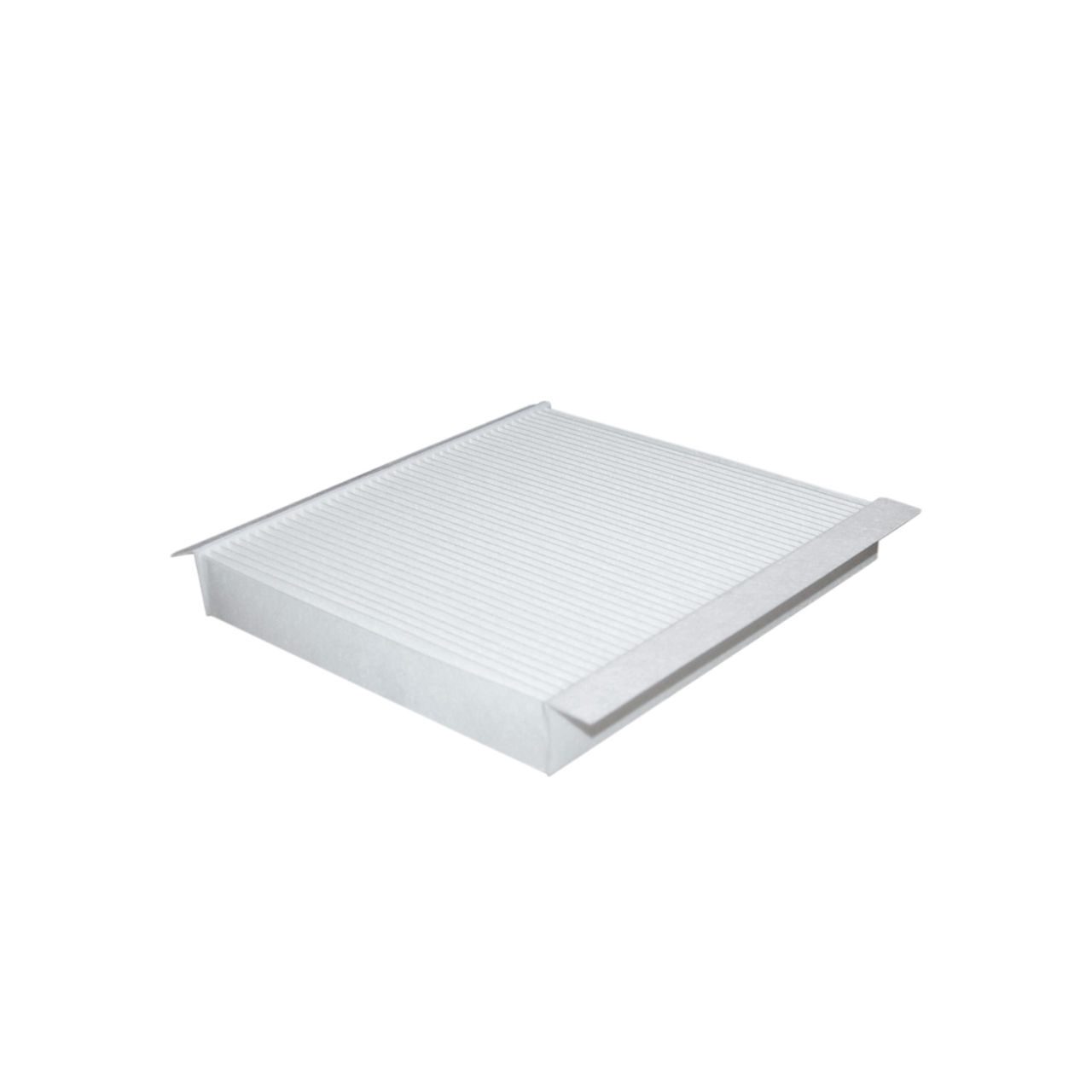 Product Image K1060_FILTRON