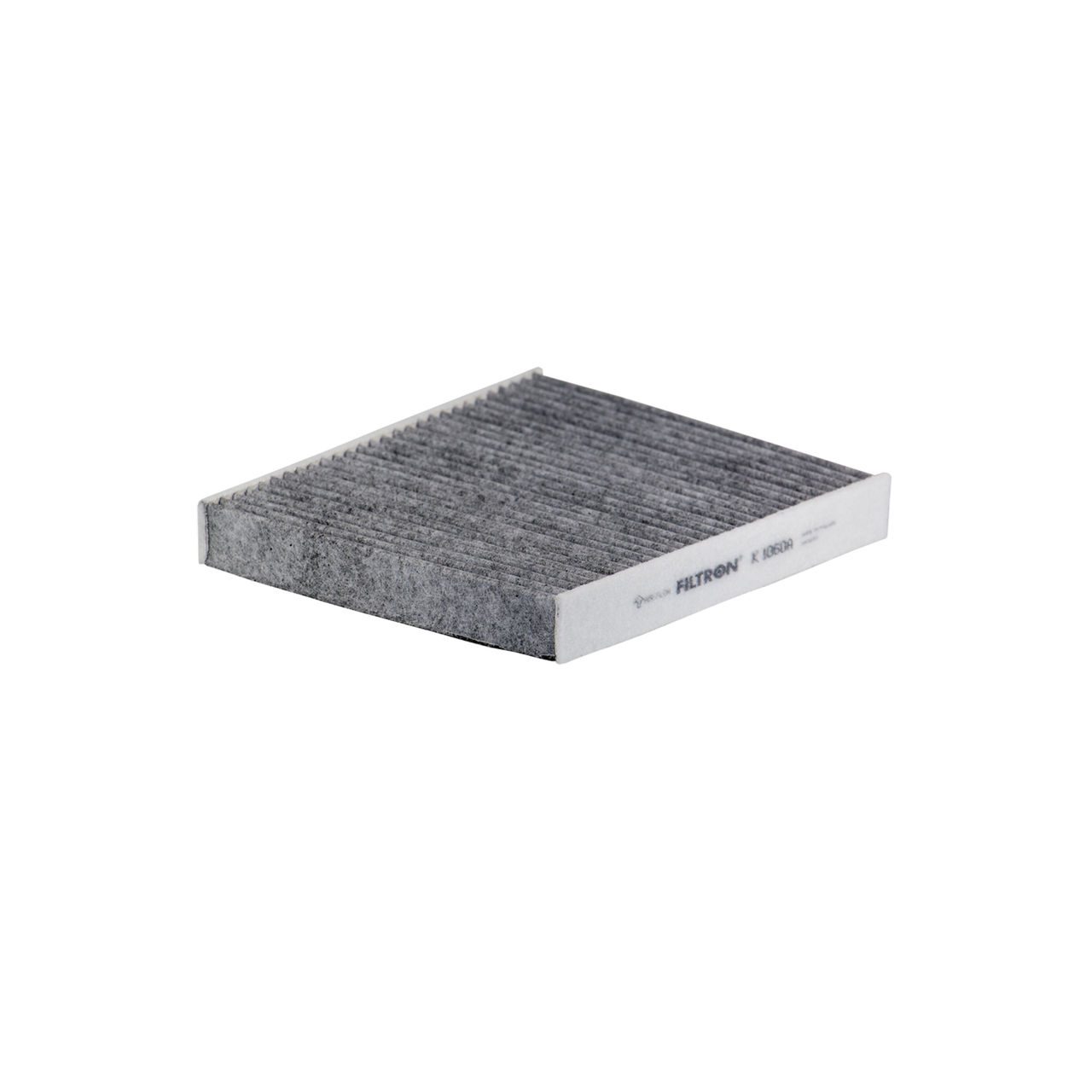 Product Image K1060A_FILTRON