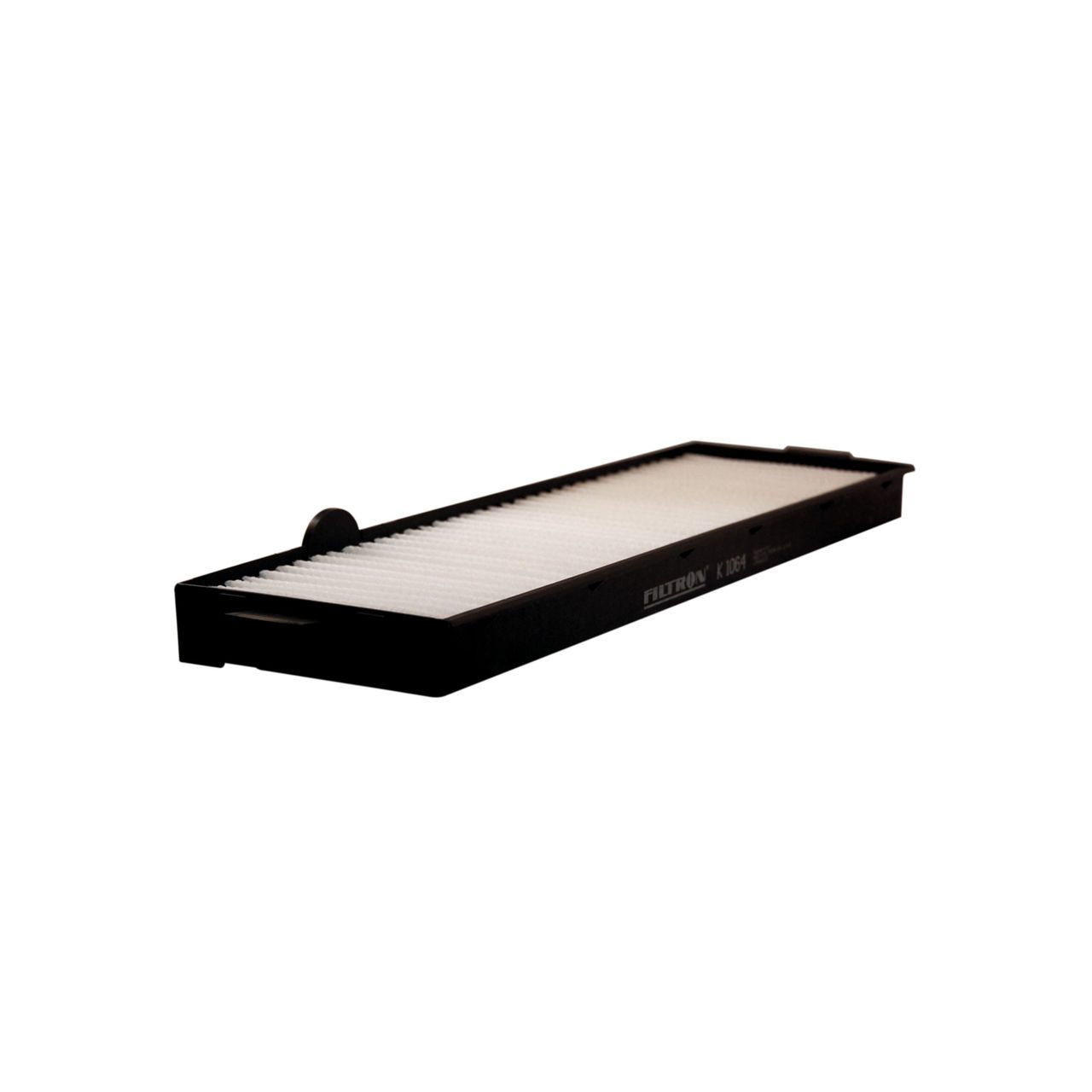 Product Image K1064_FILTRON