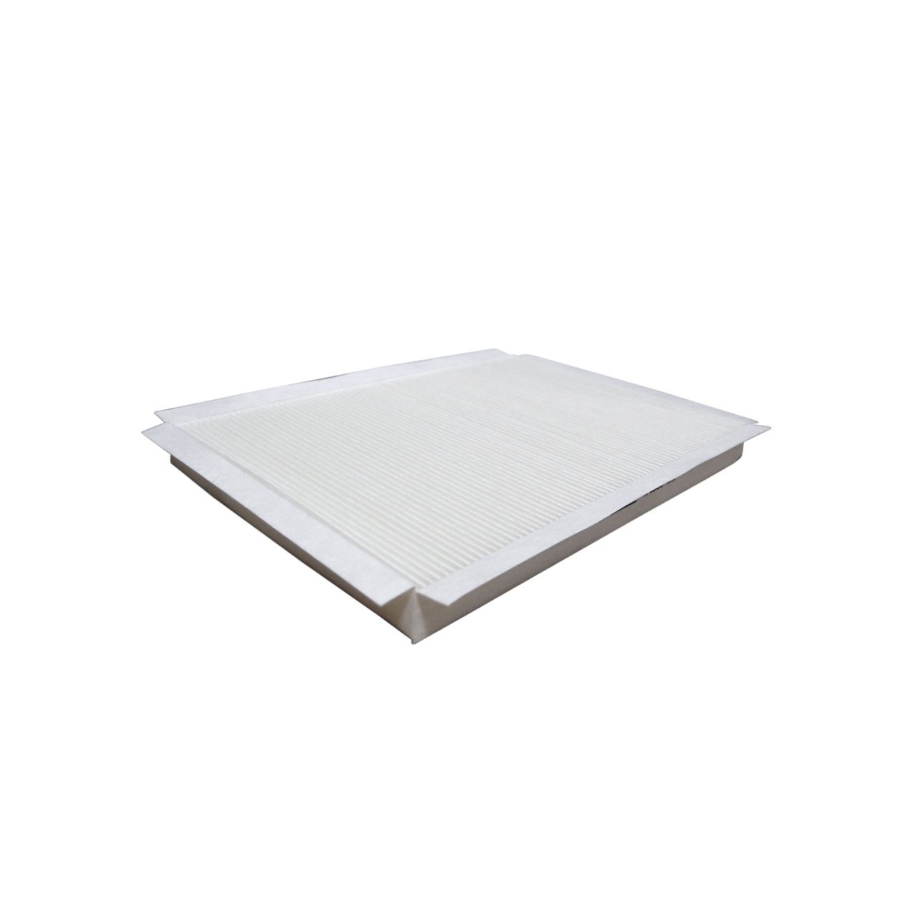 Product Image K1065_FILTRON