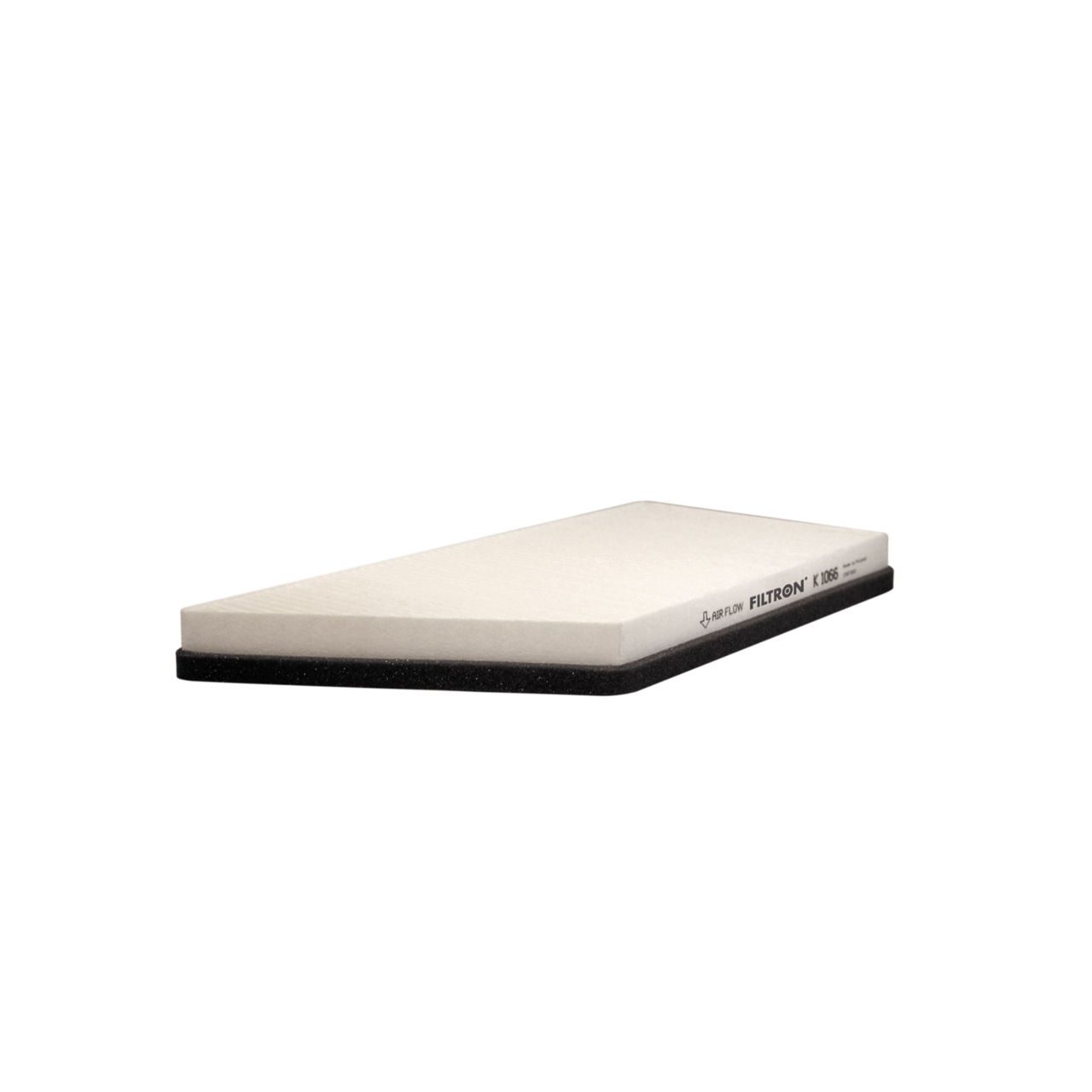 Product Image K1066_FILTRON