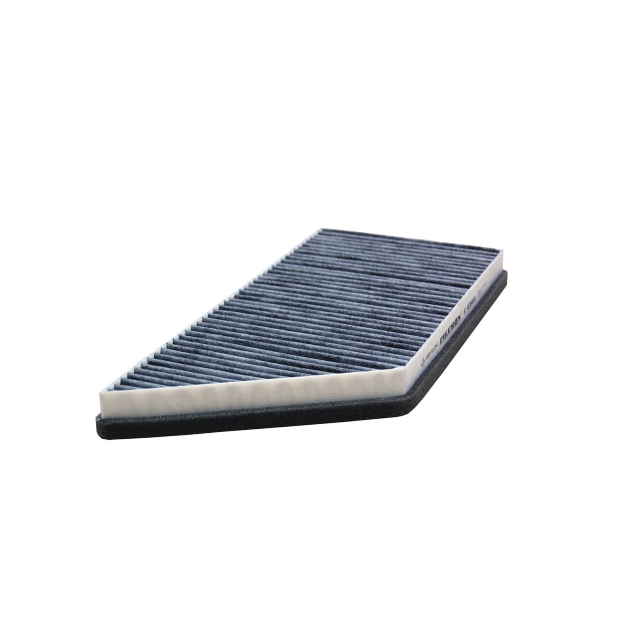 Product Image K1066A_FILTRON