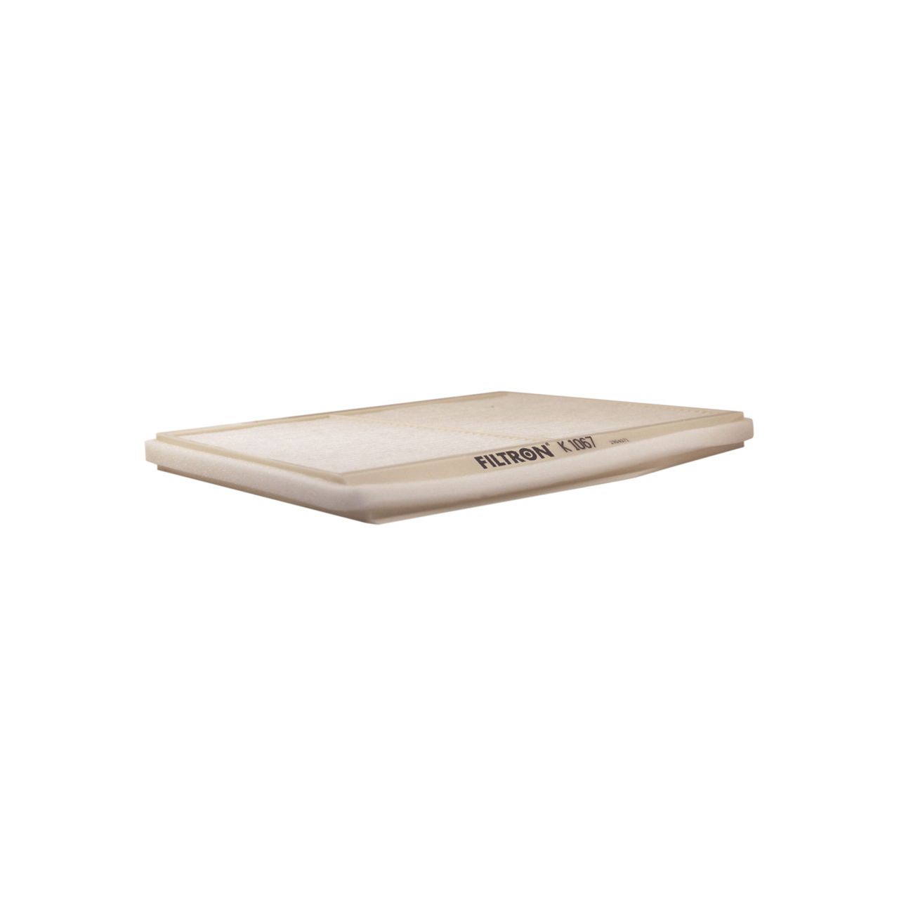 Product Image K1067_FILTRON