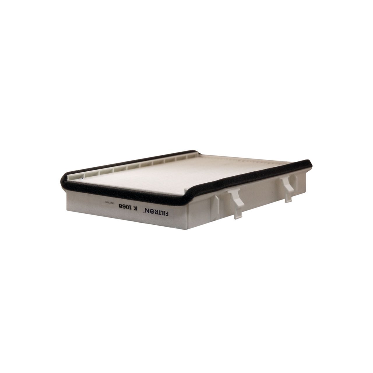 Product Image K1068_FILTRON