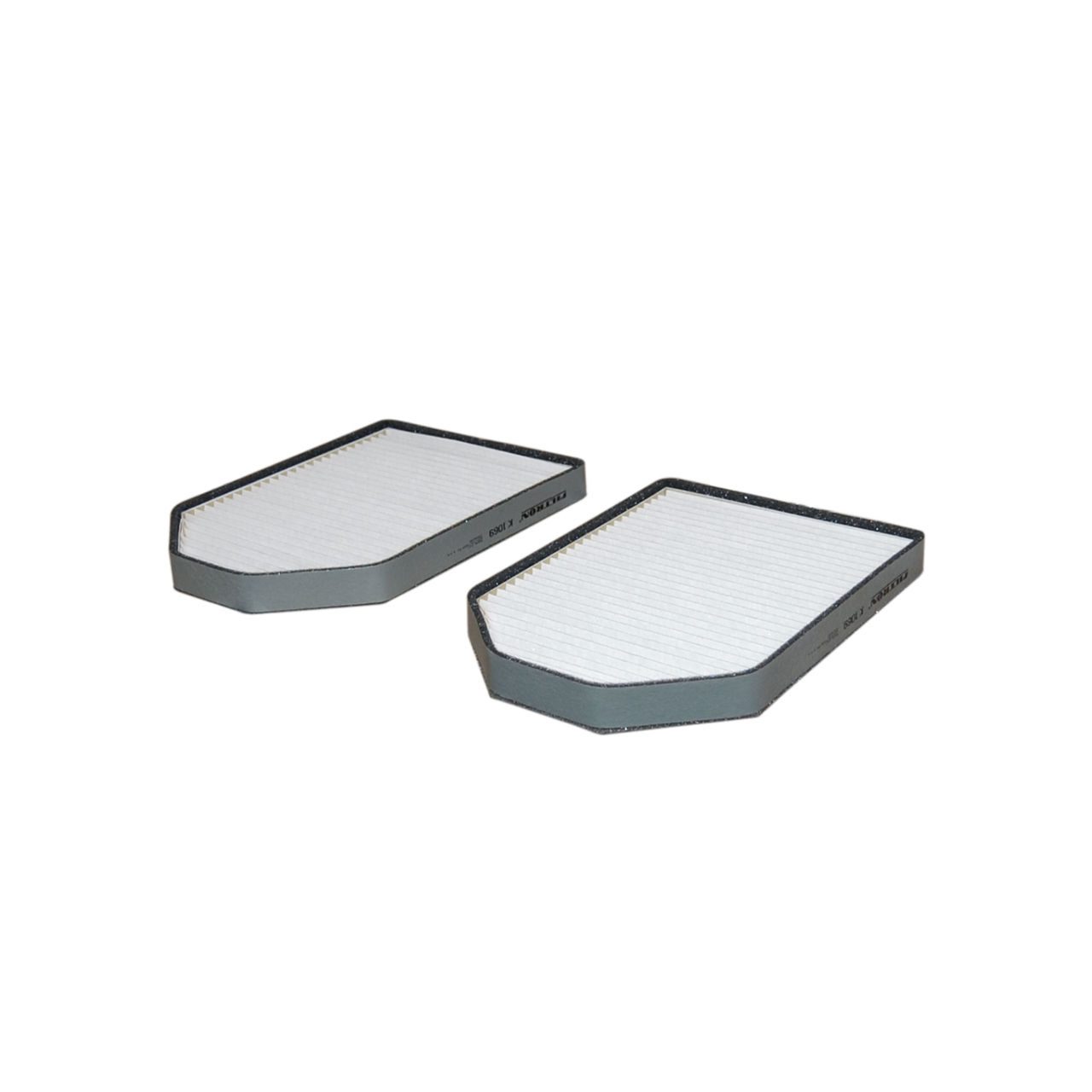 Product Image K1069-2X_FILTRON