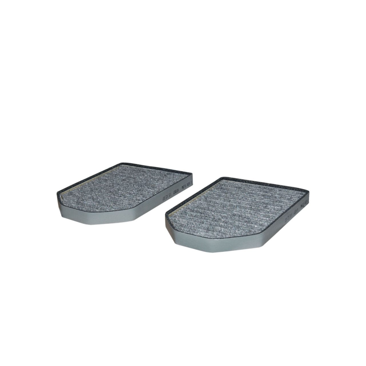Product Image K1069A-2X_FILTRON