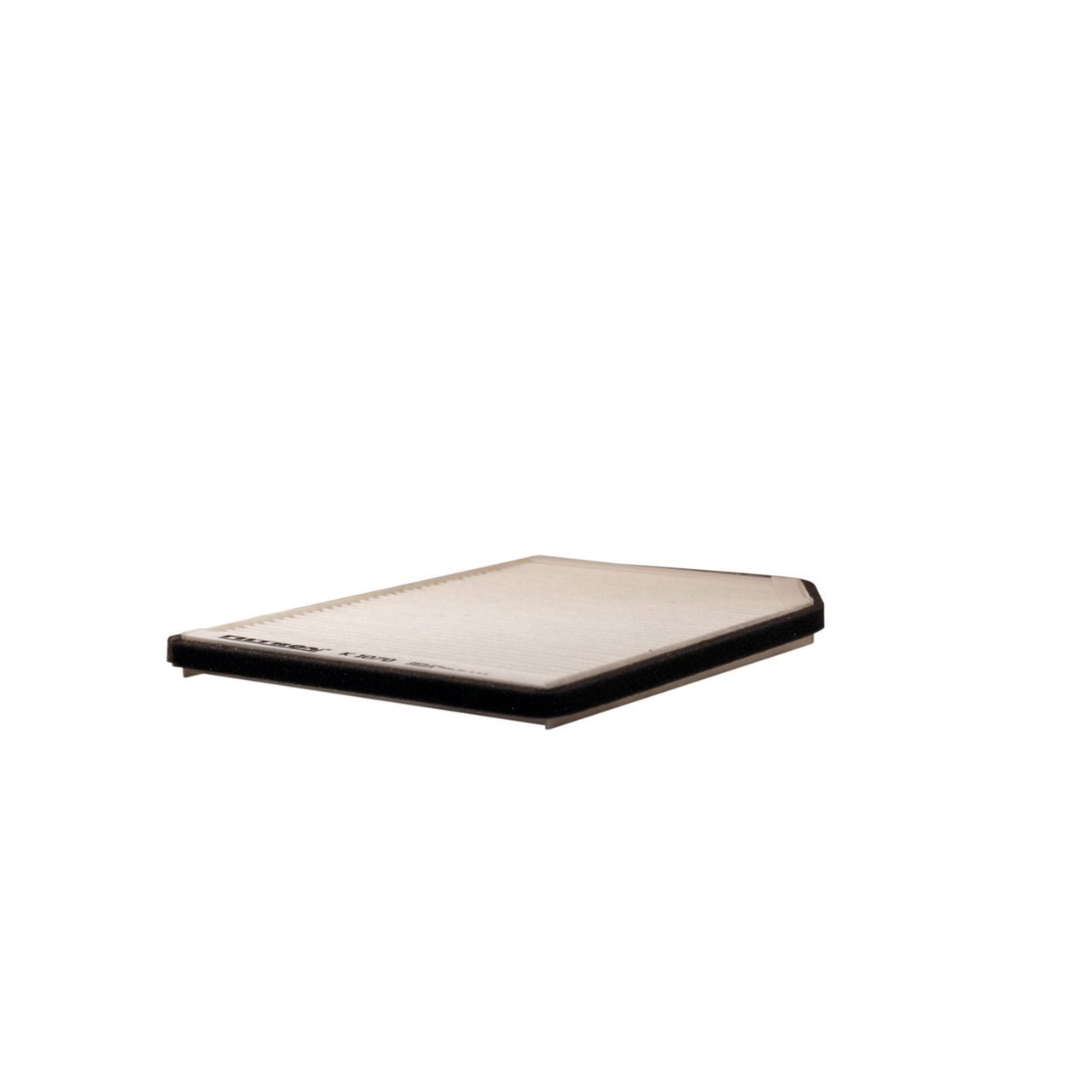Product Image K1070_FILTRON