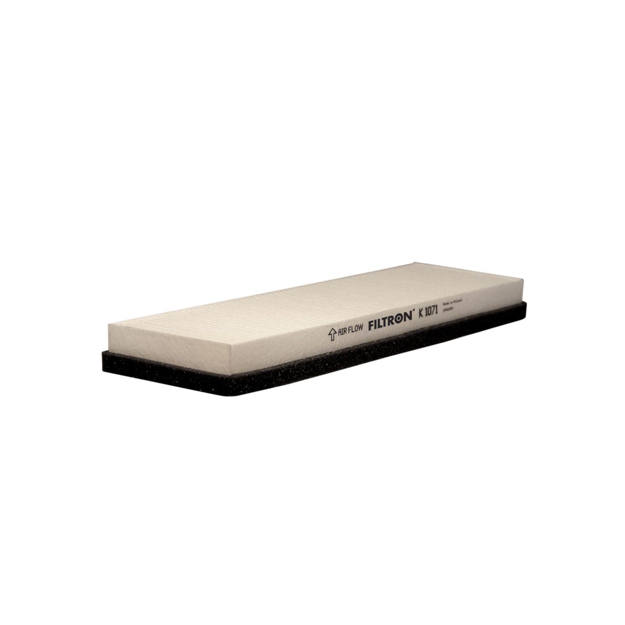 Product Image K1071_FILTRON