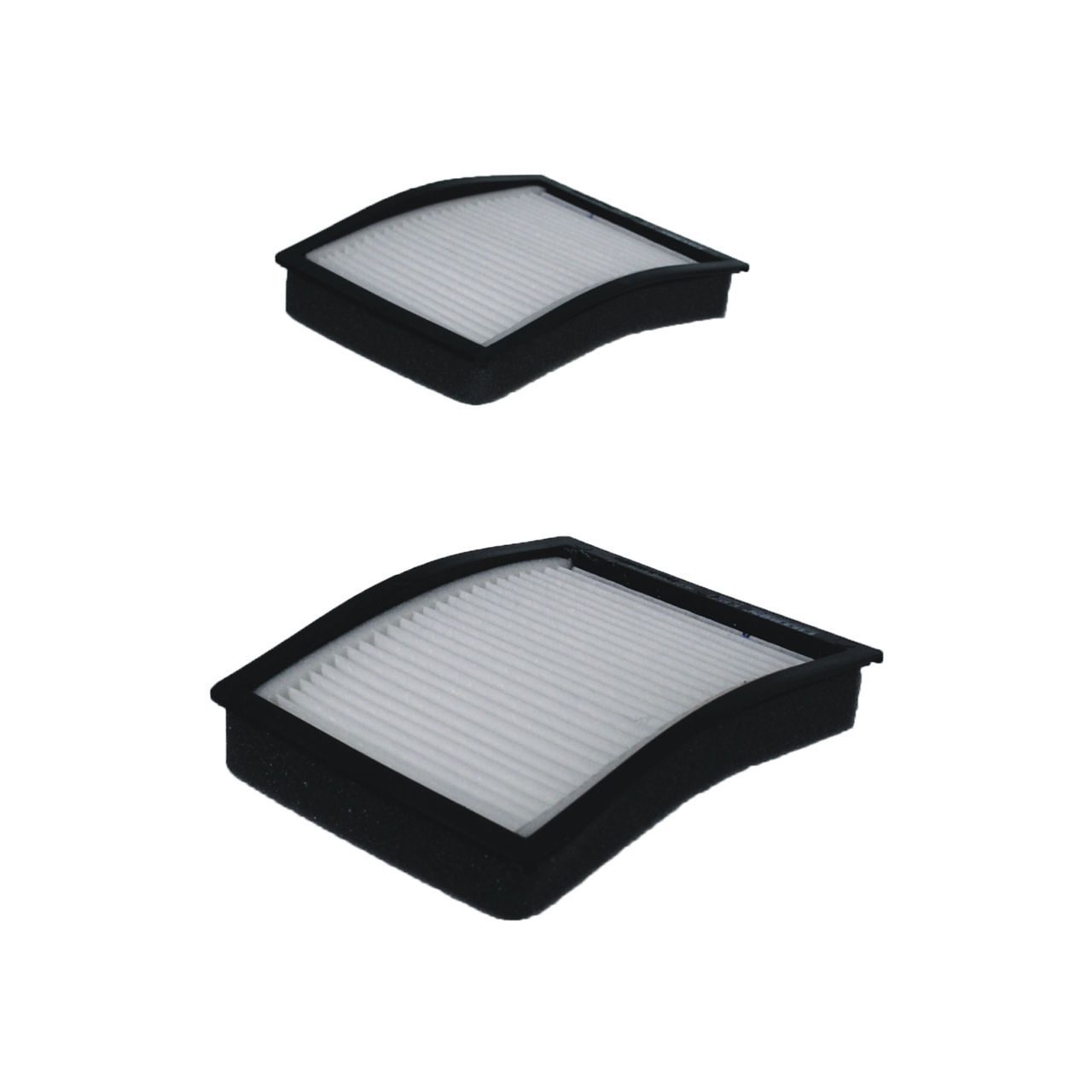 Product Image K1072-2X_FILTRON