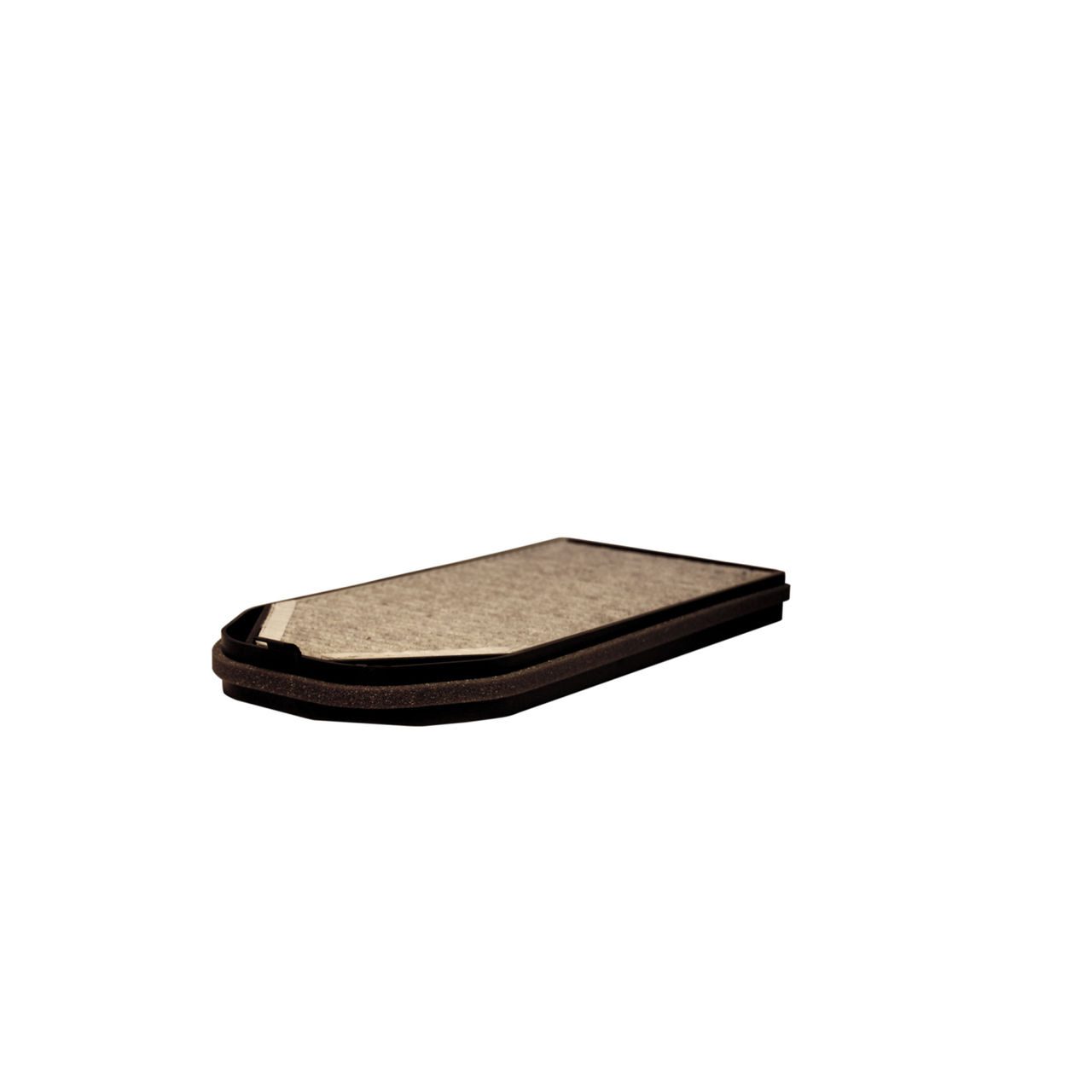 Product Image K1073A-2X_FILTRON