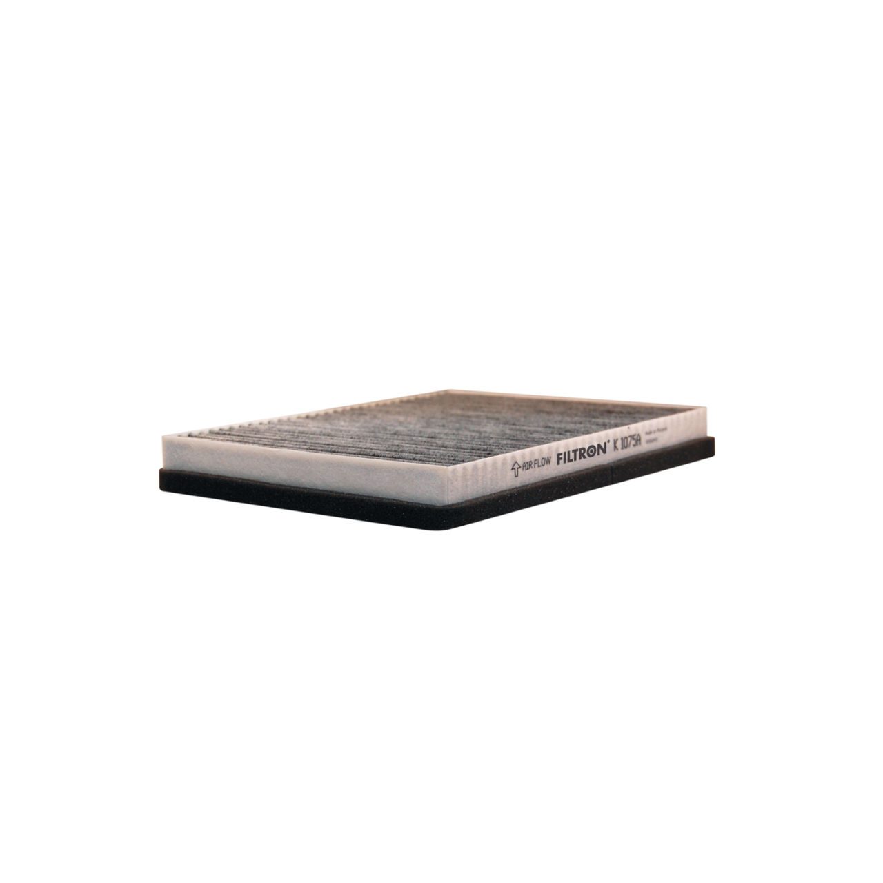 Product Image K1075A-2X_FILTRON