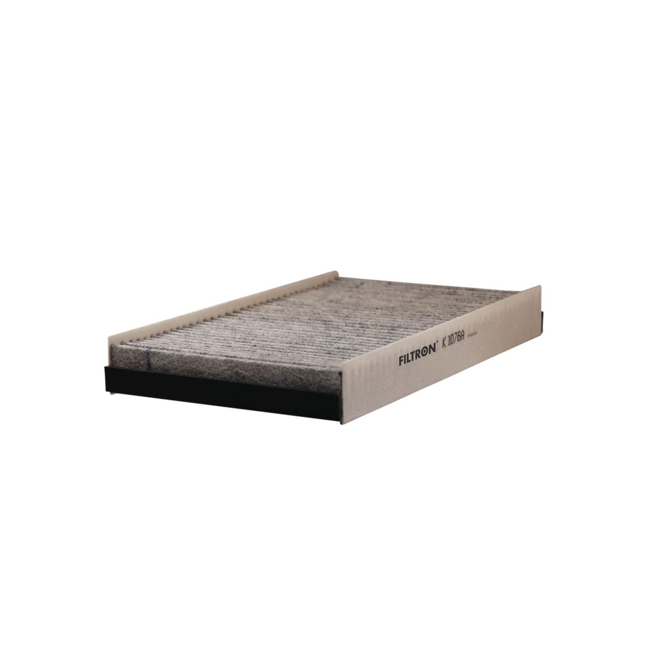 Product Image K1076A_FILTRON
