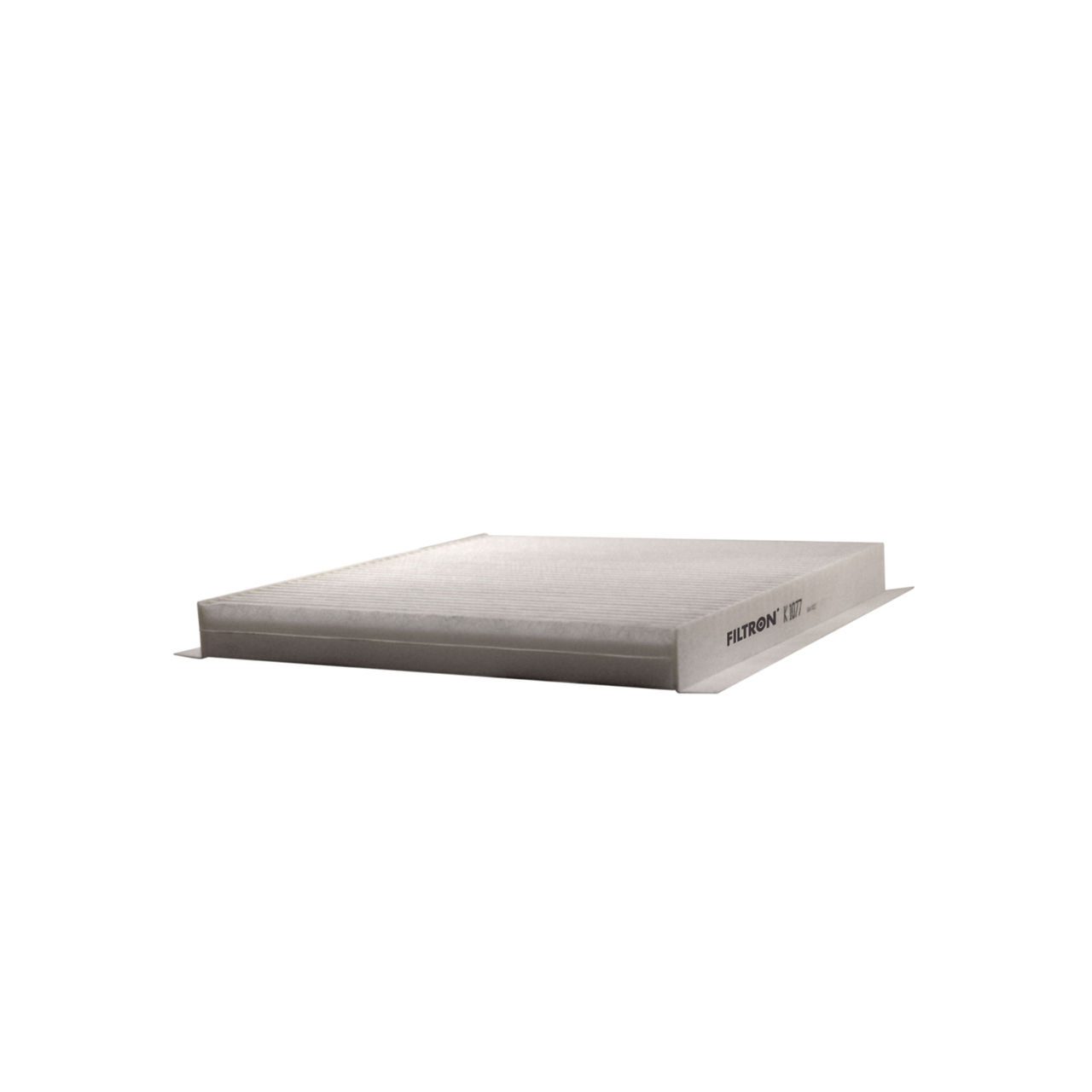 Product Image K1077_FILTRON