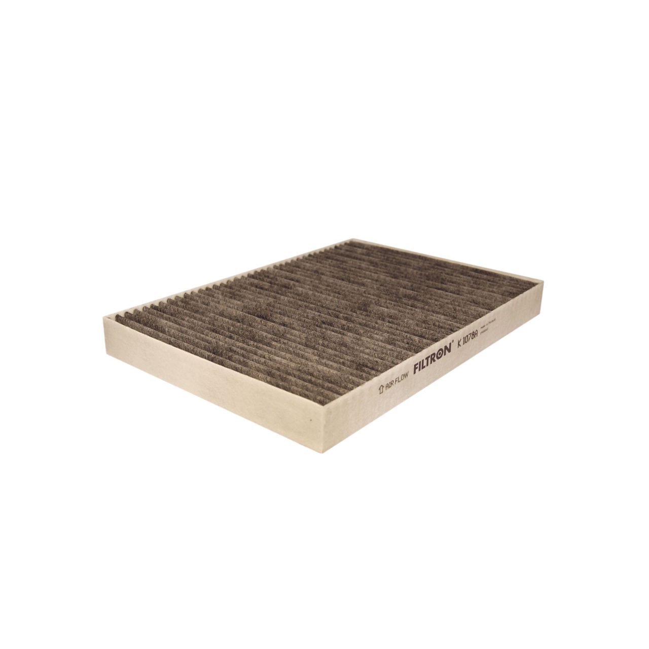 Product Image K1078A_FILTRON