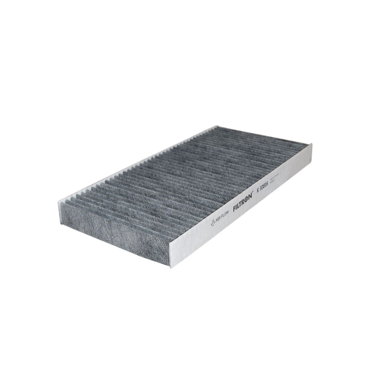 Product Image K1081A_FILTRON
