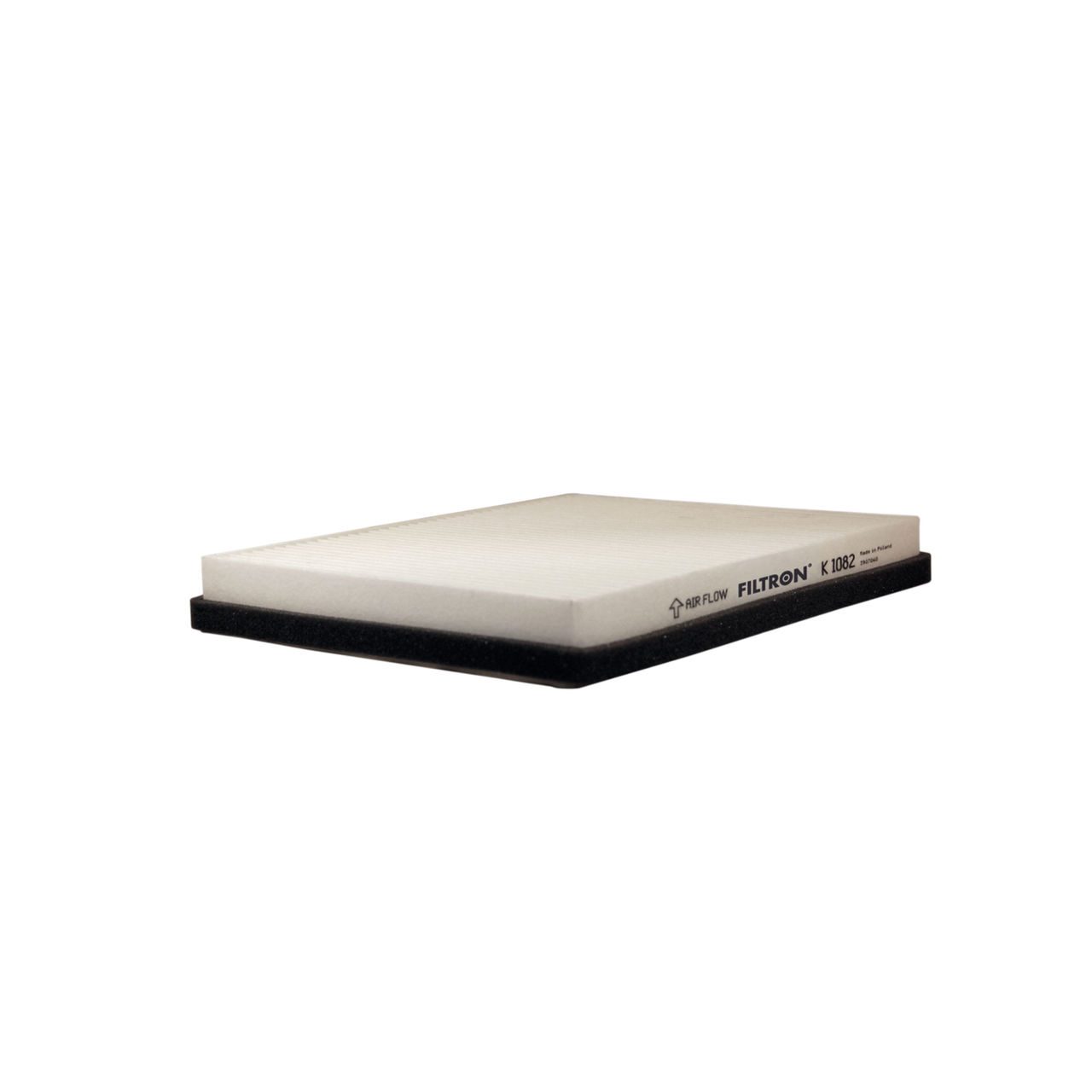 Product Image K1082_FILTRON