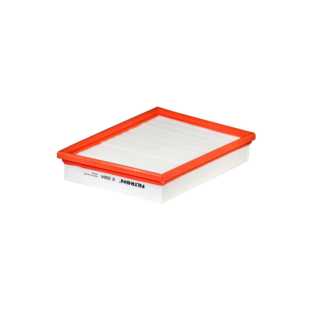 Product Image K1084_FILTRON