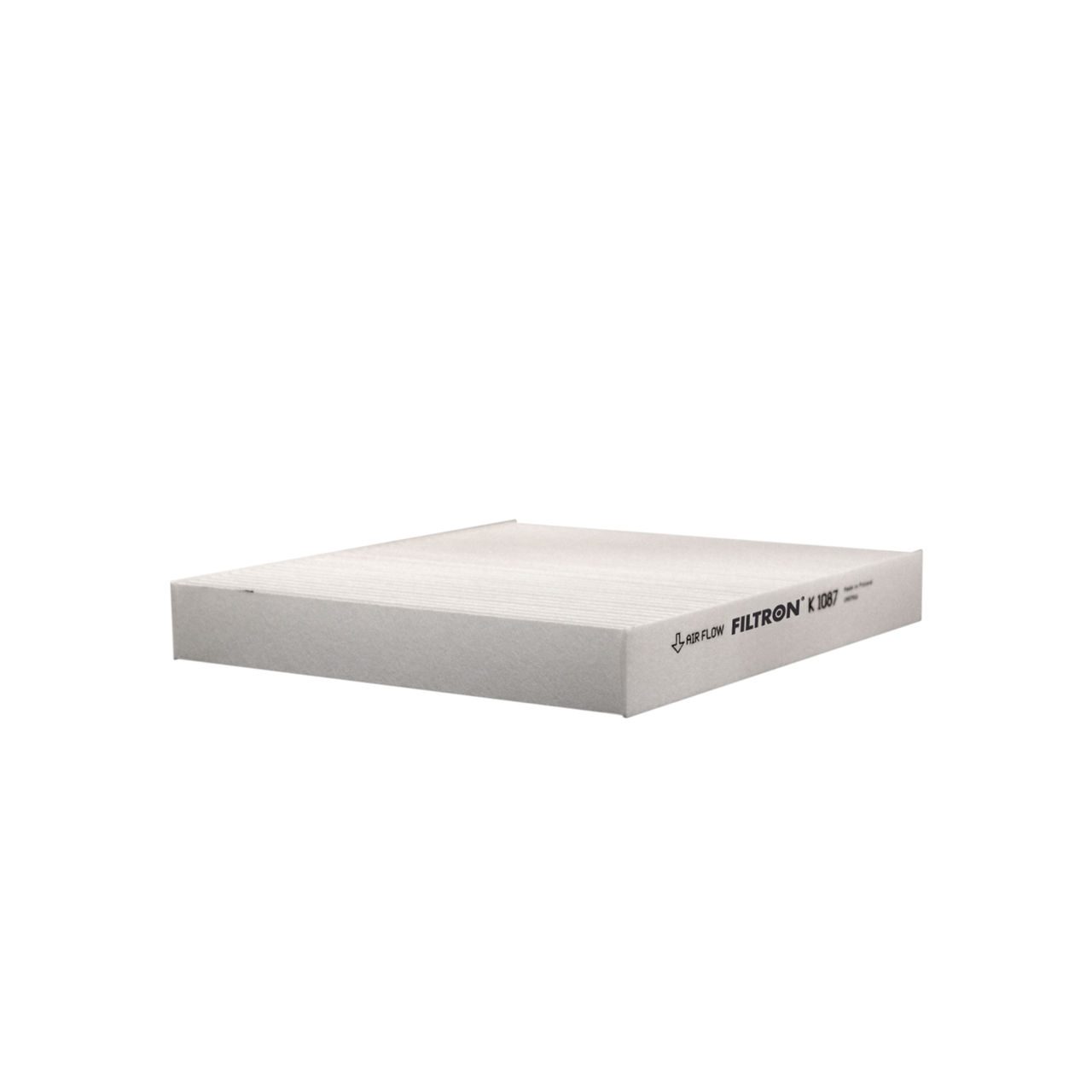 Product Image K1087_FILTRON