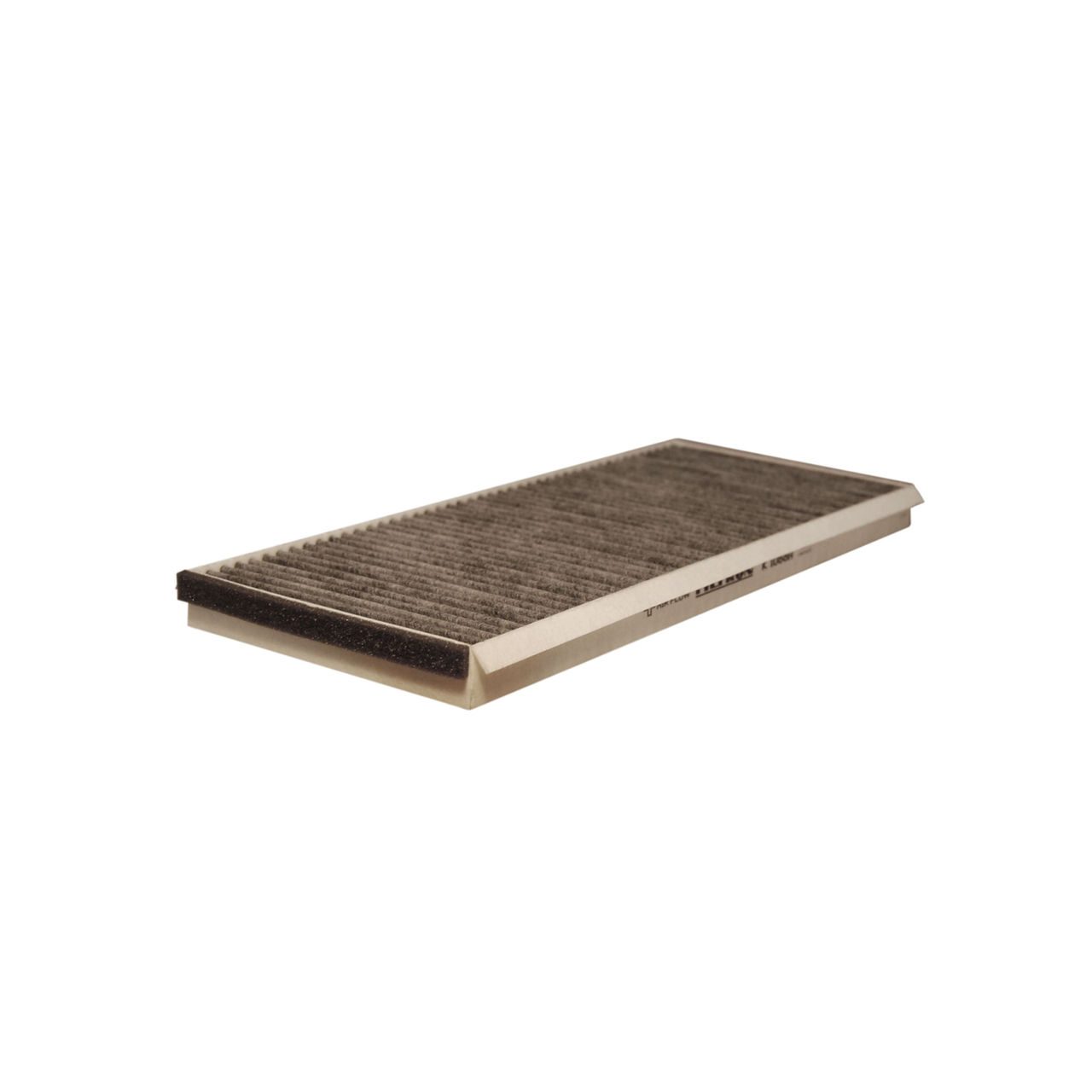 Product Image K1088A_FILTRON