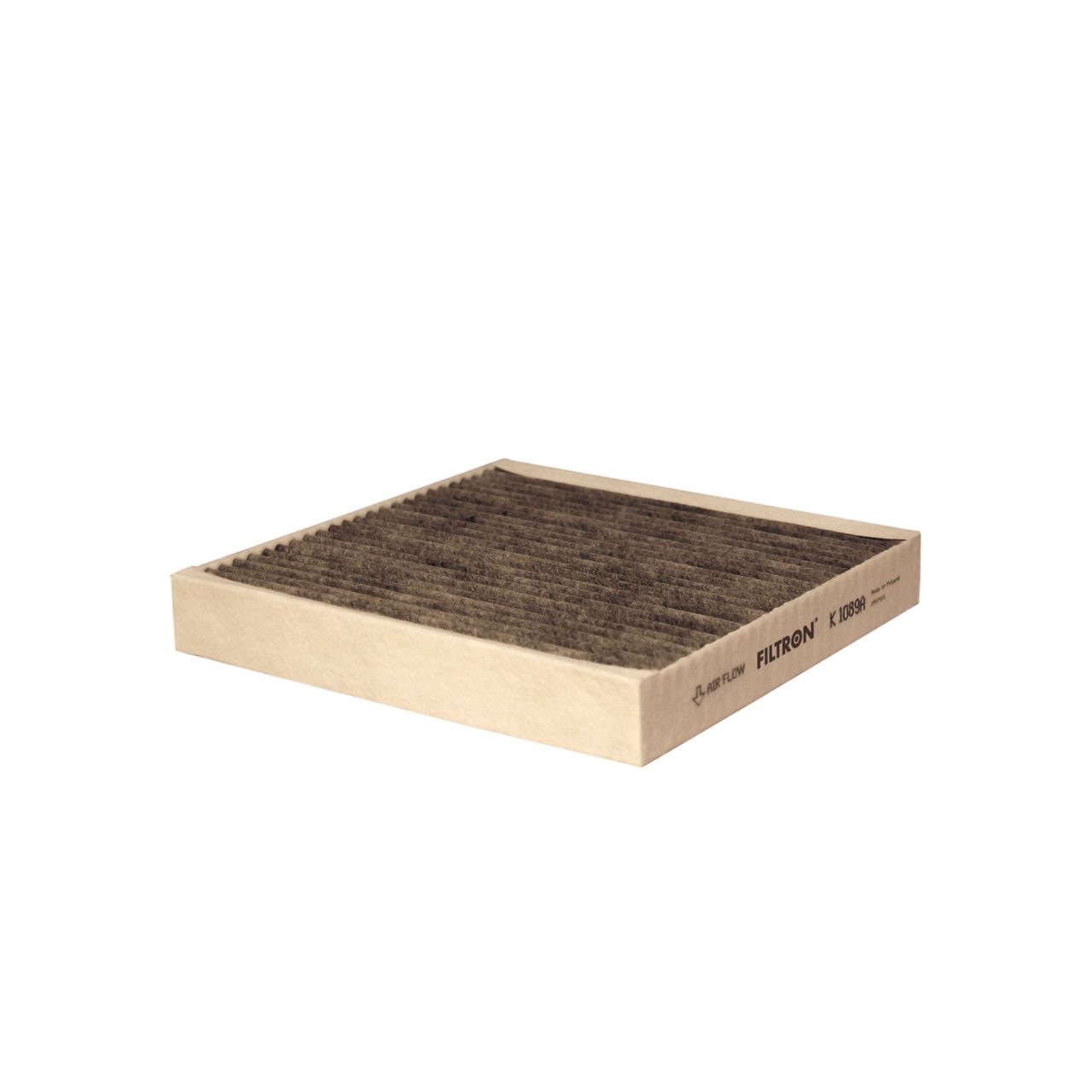 Product Image K1089A_FILTRON