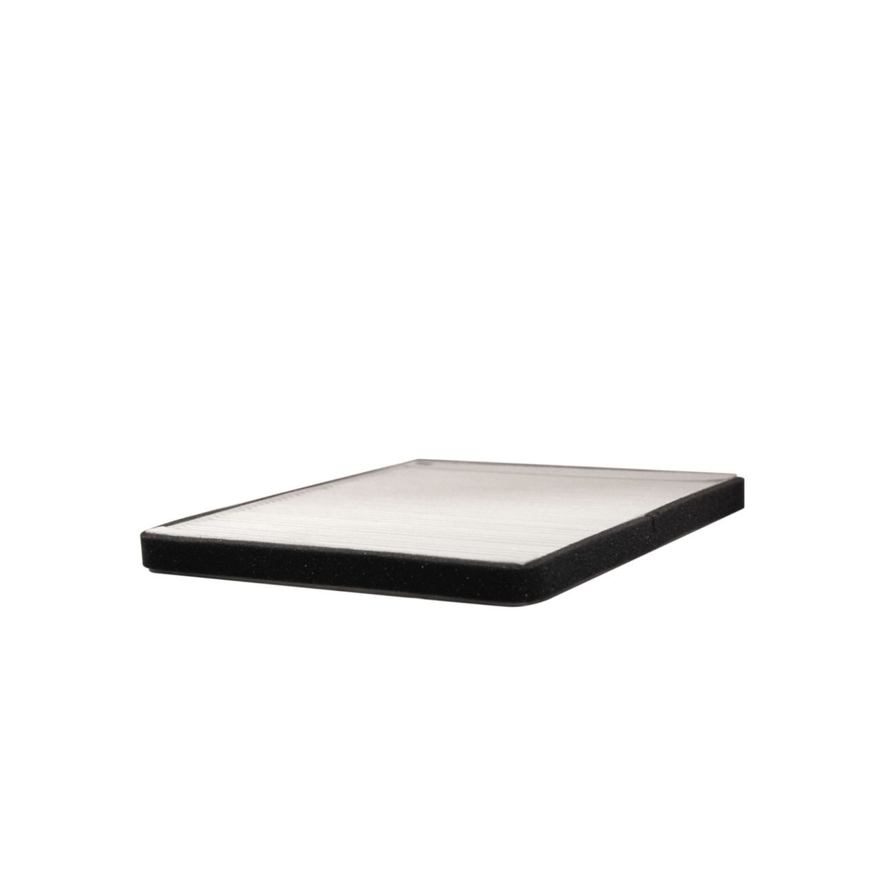 Product Image K1090_FILTRON