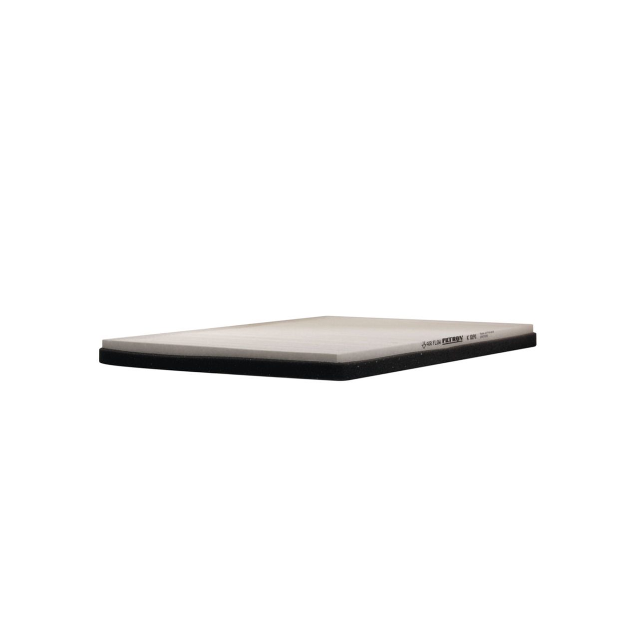Product Image K1091_FILTRON