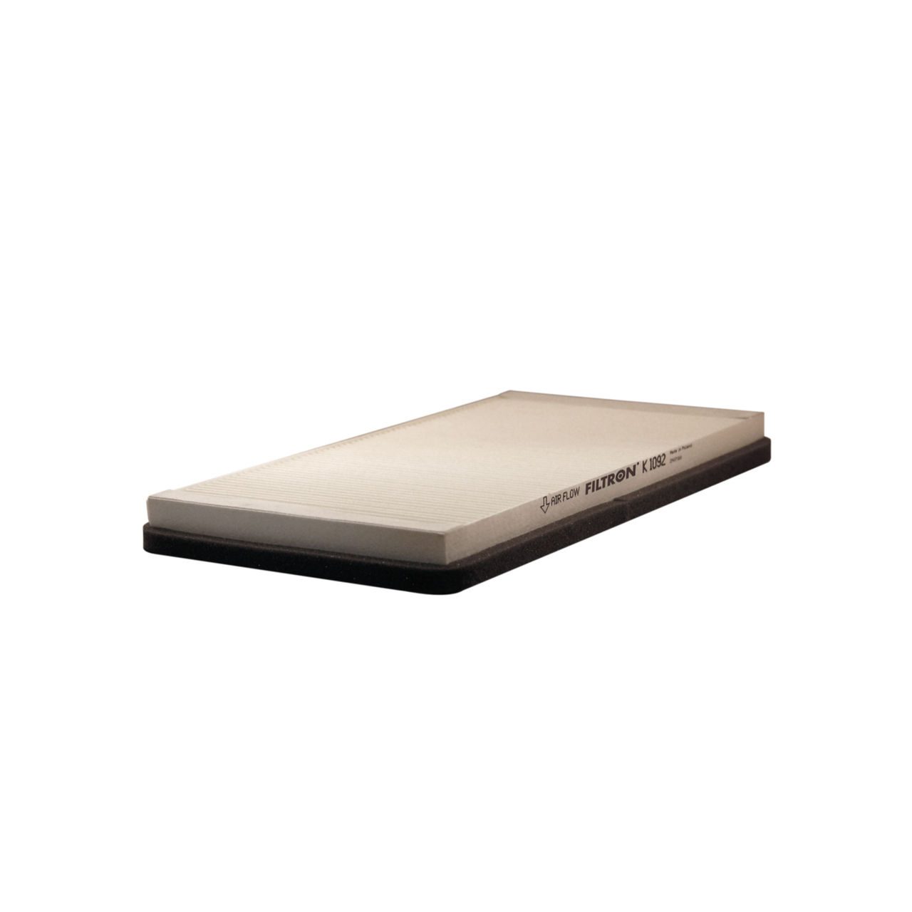 Product Image K1092_FILTRON