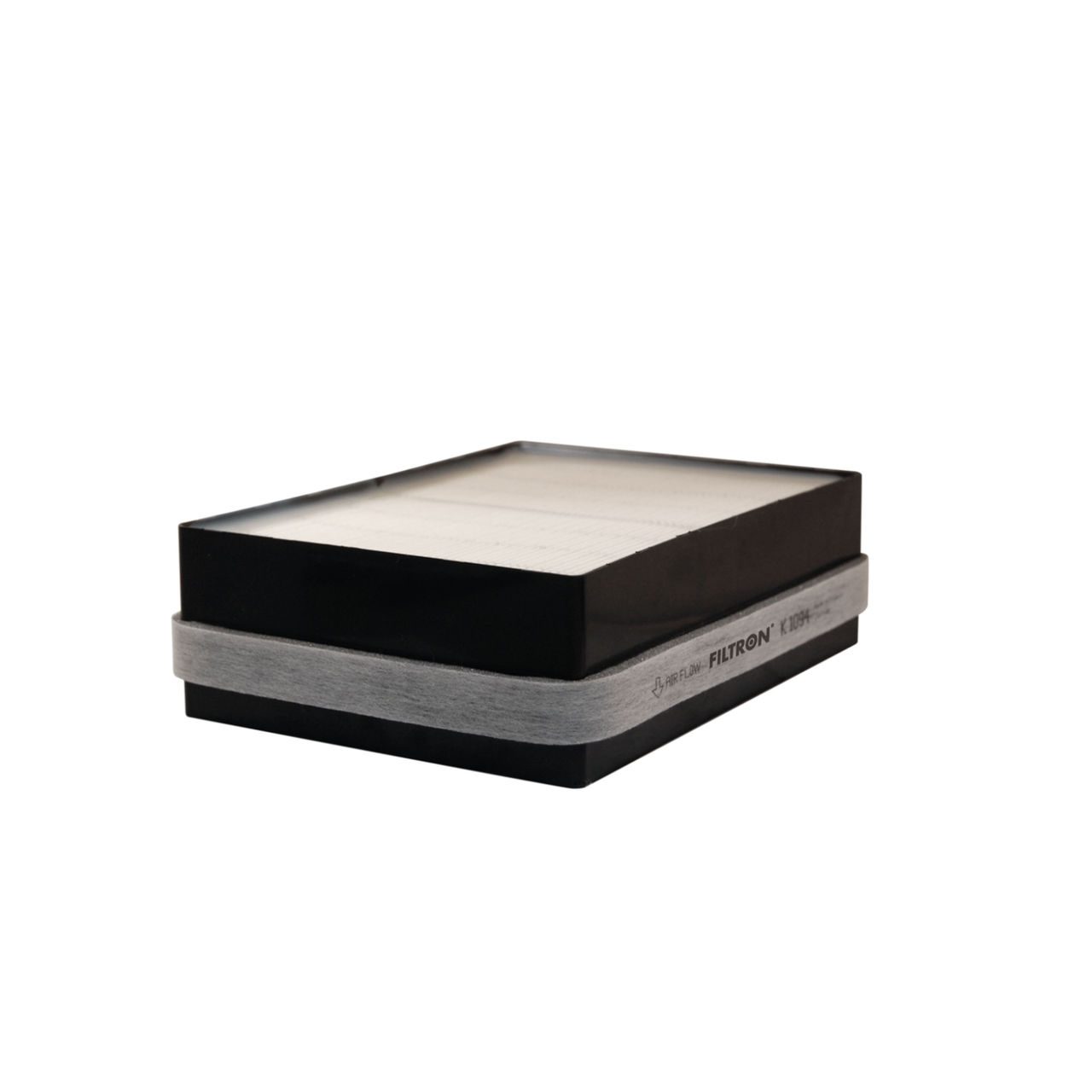 Product Image K1094_FILTRON