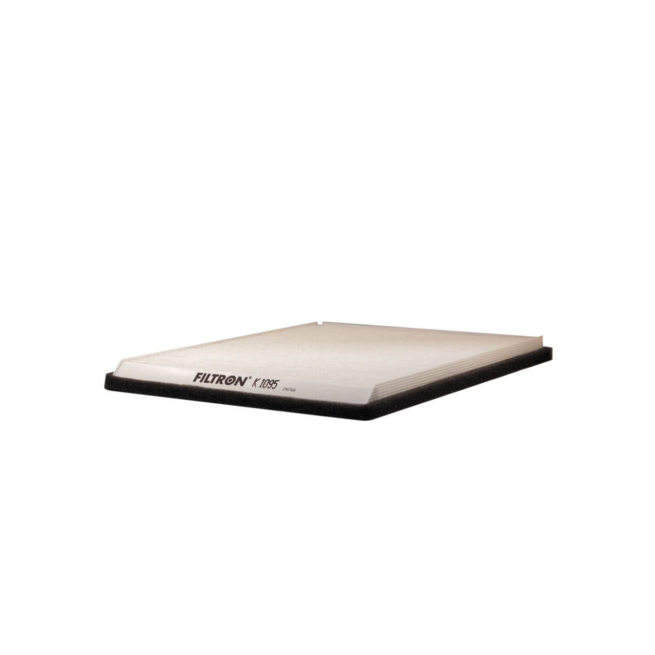 Product Image K1095_FILTRON