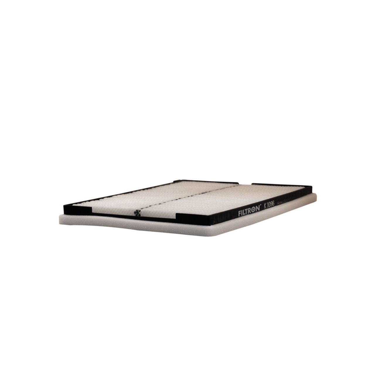 Product Image K1096_FILTRON