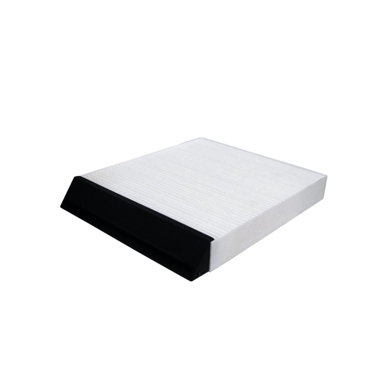 Product Image K1097_FILTRON
