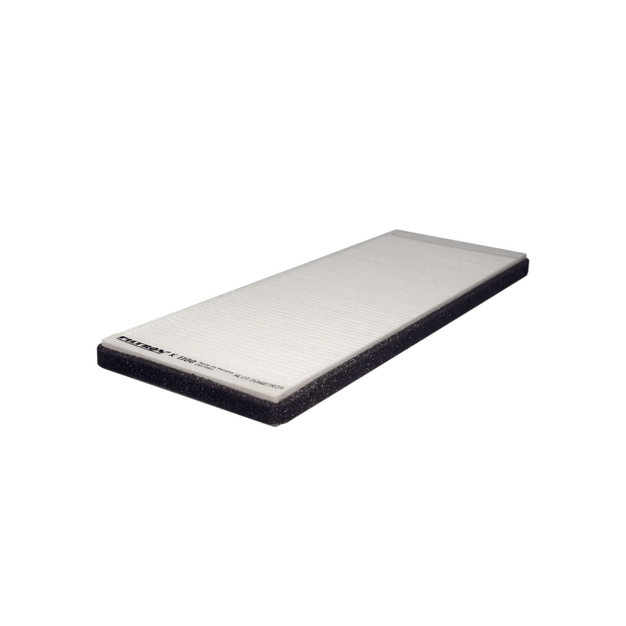 Product Image K1100_FILTRON